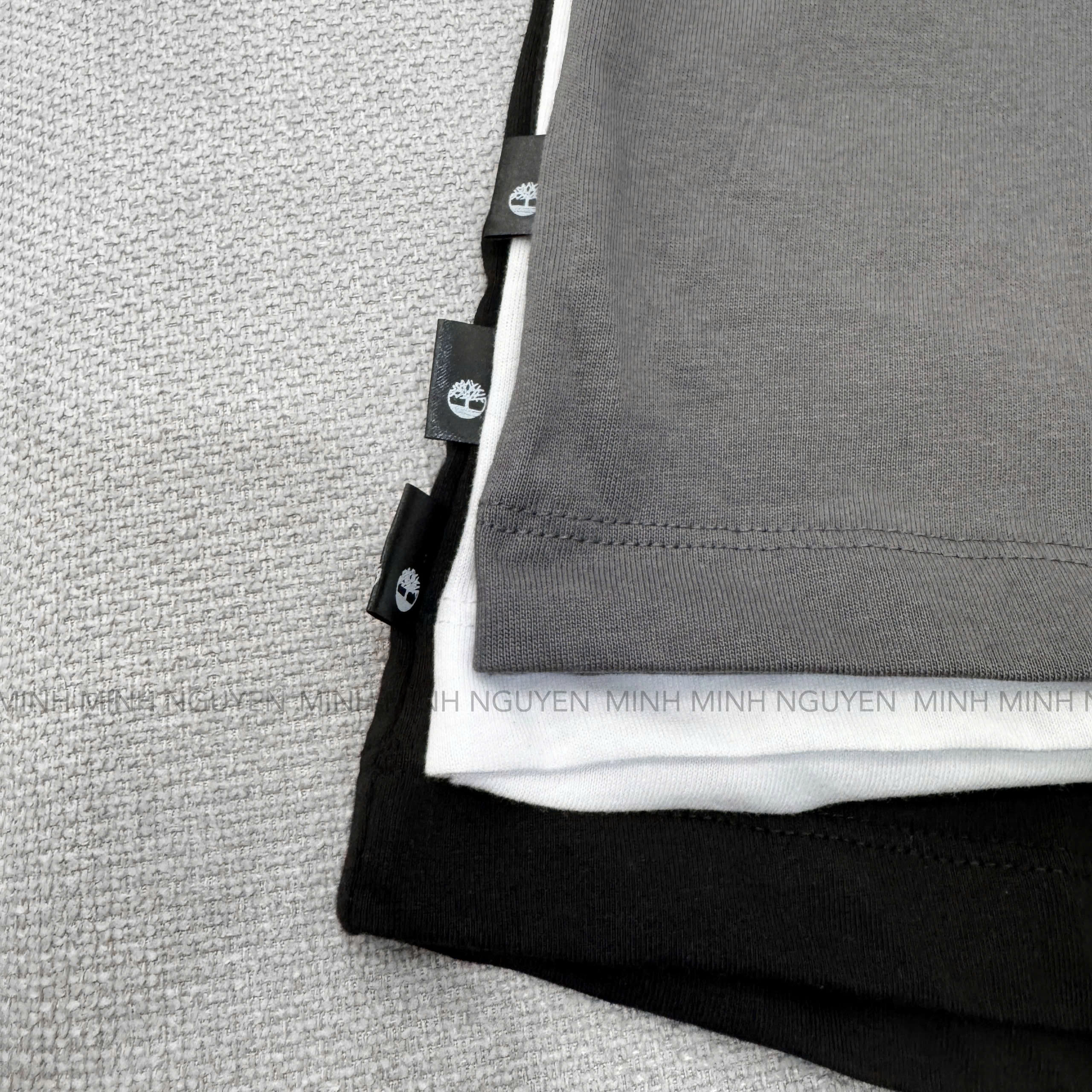 AO THUN TIMBERLAND_thumbnail_13