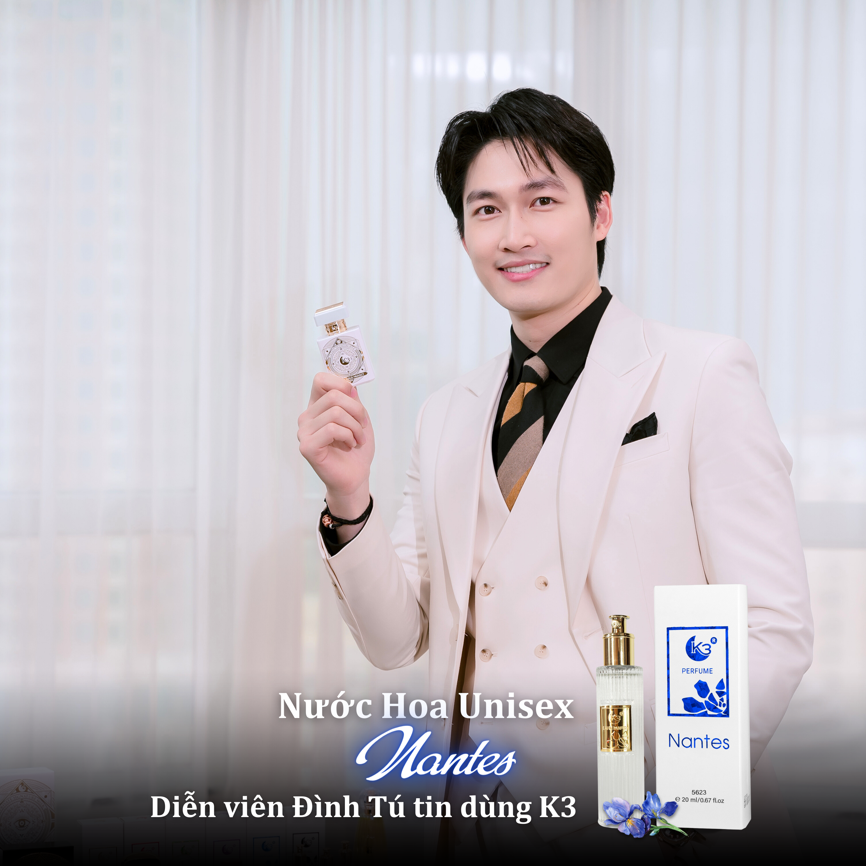 Nước Hoa Unisex Nantes_thumbnail_12
