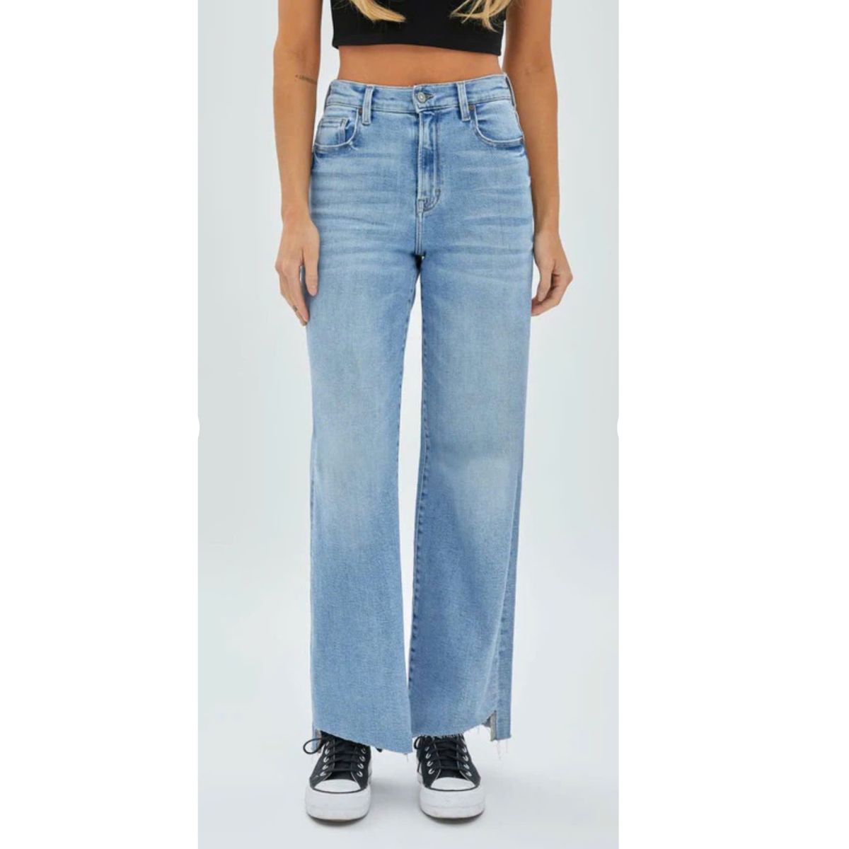 QJ485- JEANS SUÔNG_thumbnail_1
