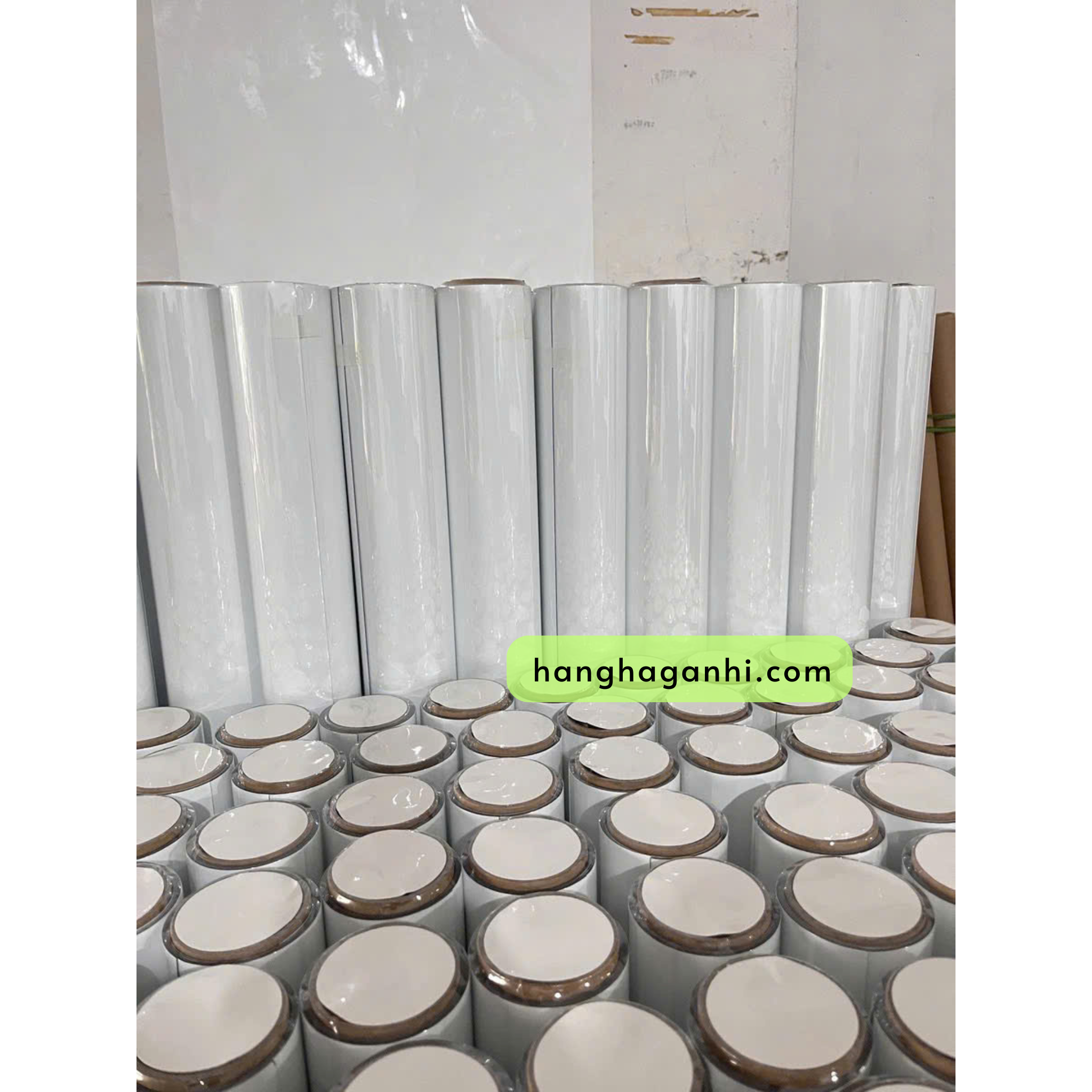 BẢNG TỪ DÁN TƯỜNG ĐA DI NĂNG_thumbnail_4