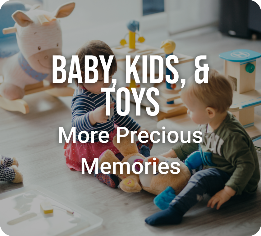 baby_kids_toys_4