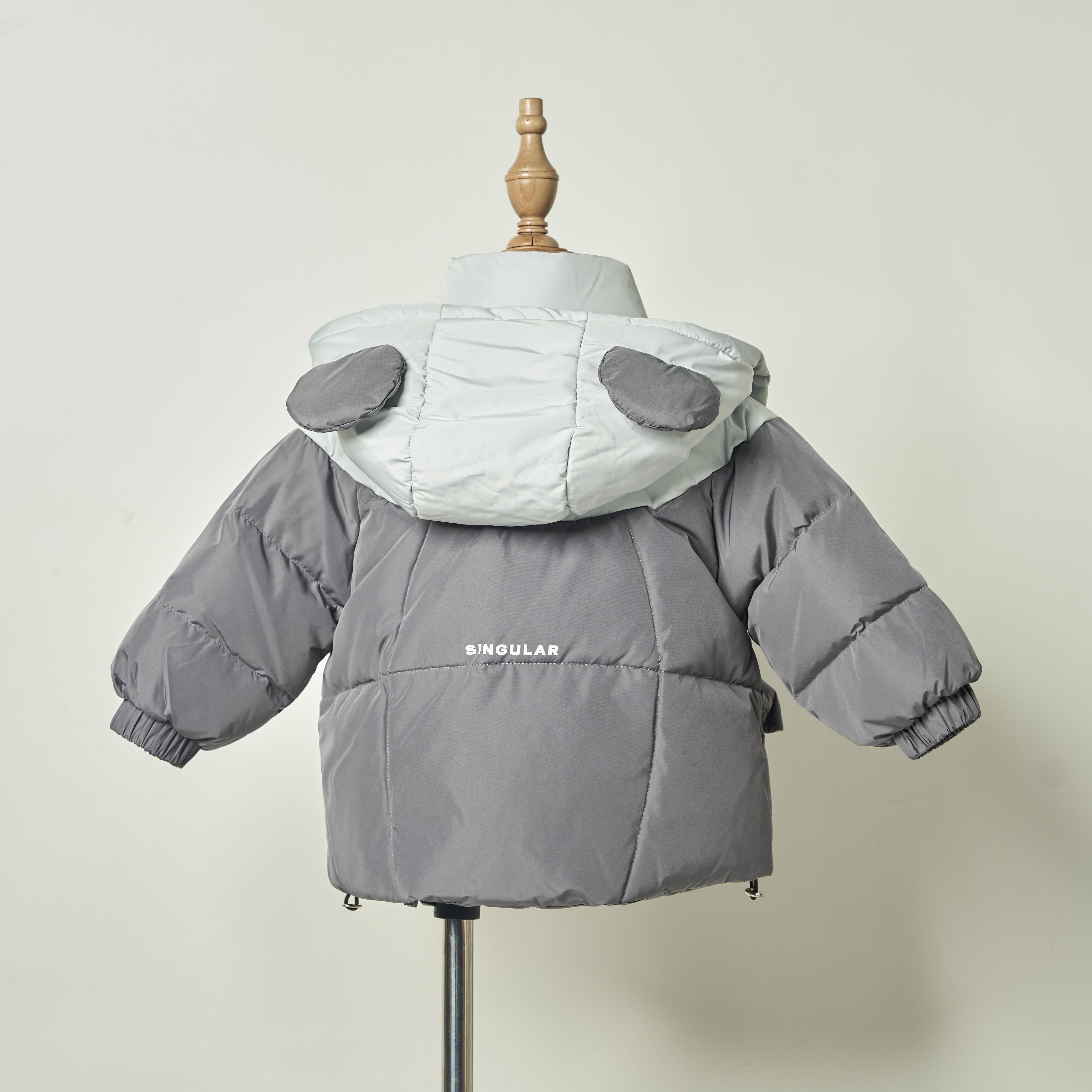 Áo phao dễ thương_thumbnail_2