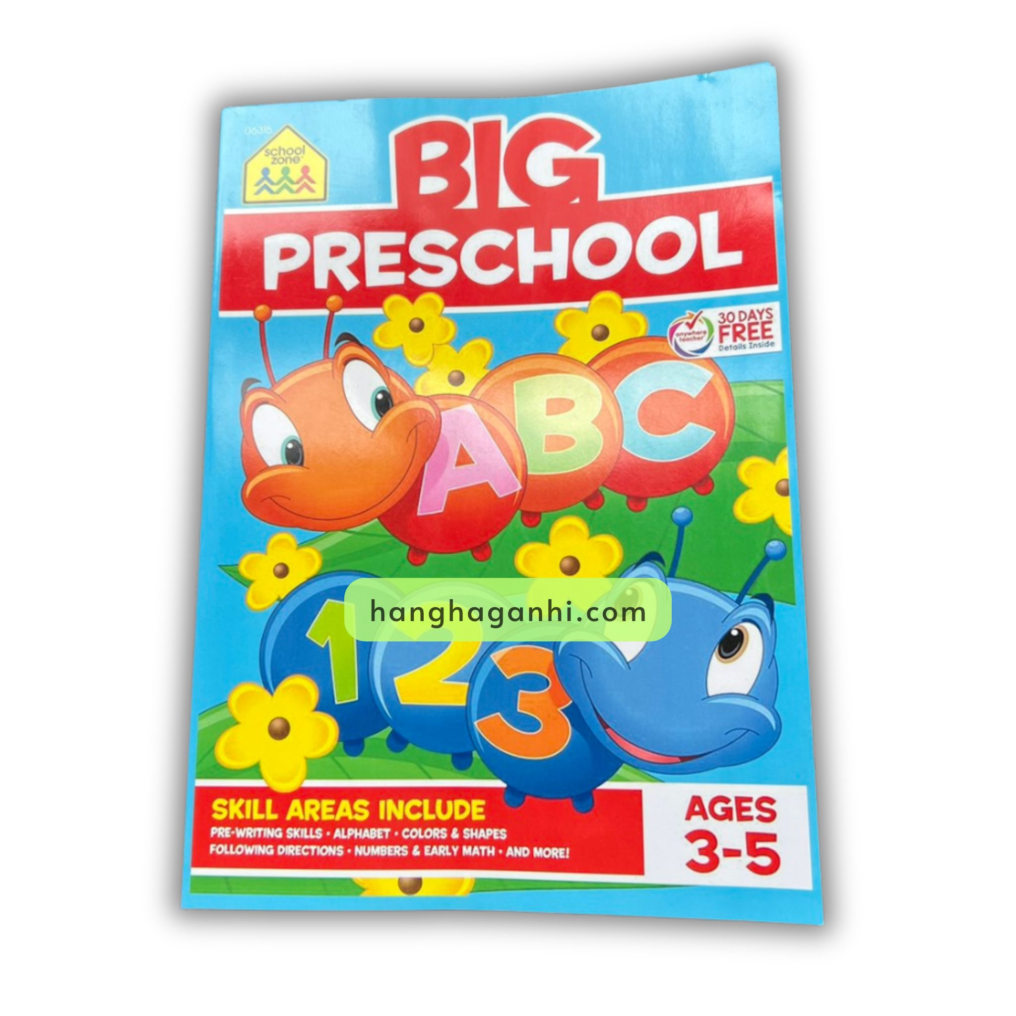 Big Preschool ABC Workbook for Ages 3-5_thumbnail_0