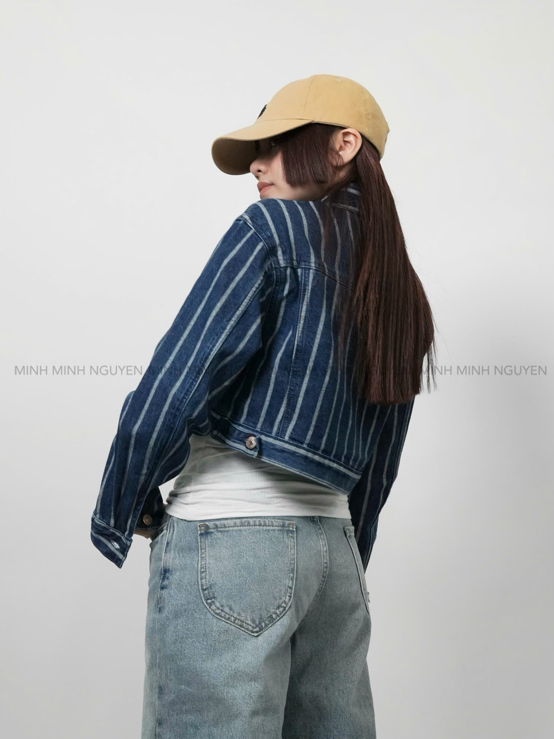 AO KHOAC F21_thumbnail_2