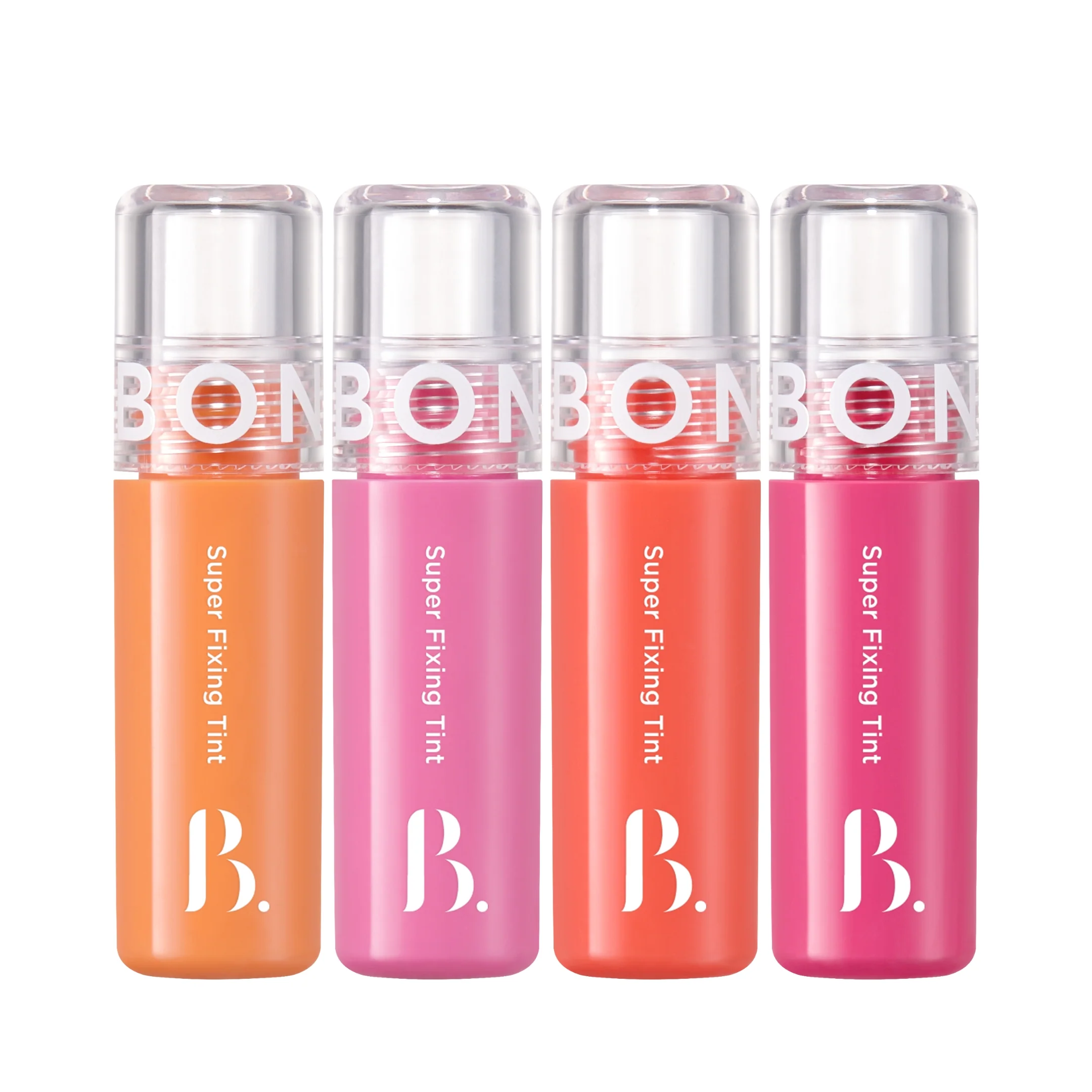 Tonymoly BONCEPT Water Veil Tint