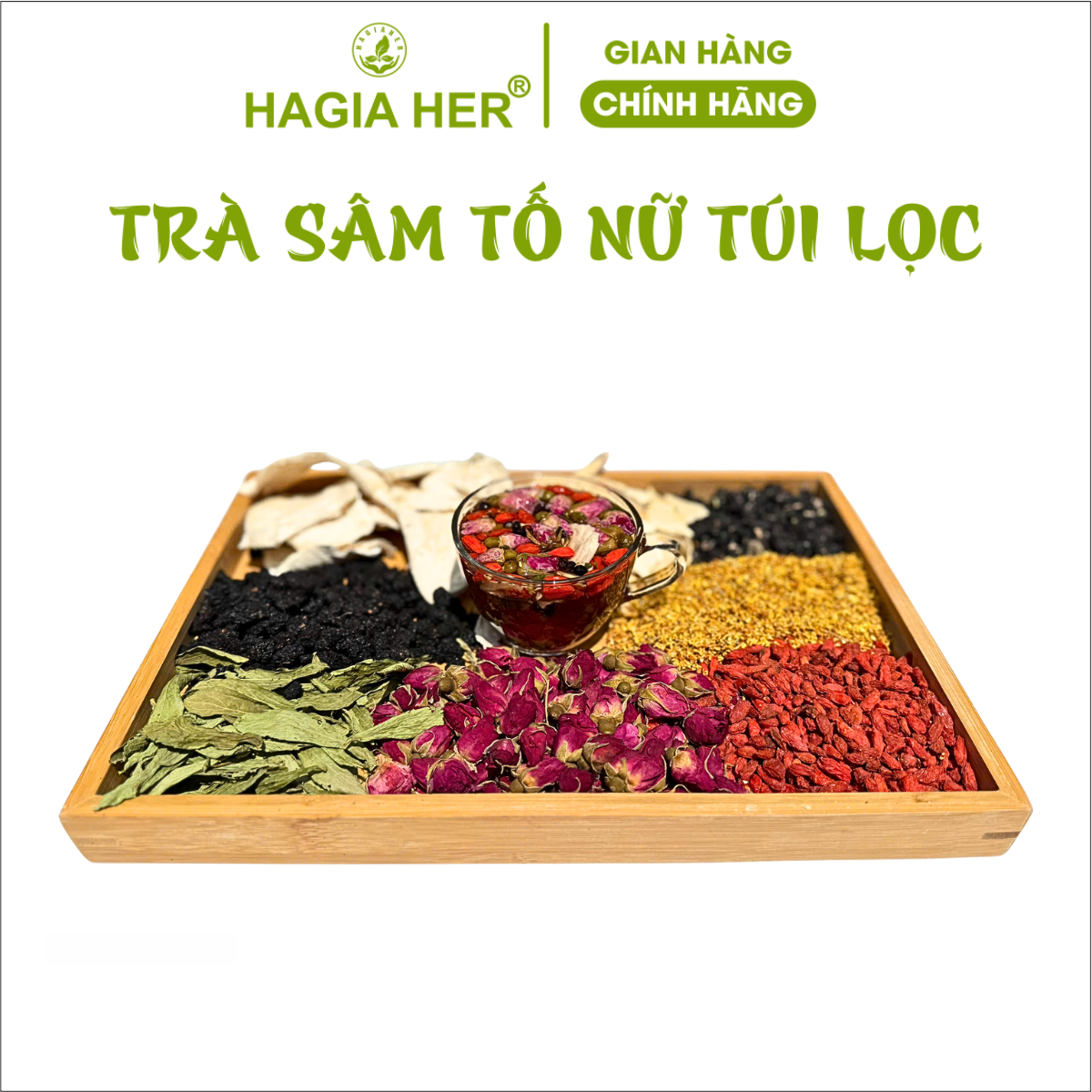 TRÀ SÂM TỐ NỮ TÚI LỌC_thumbnail_5