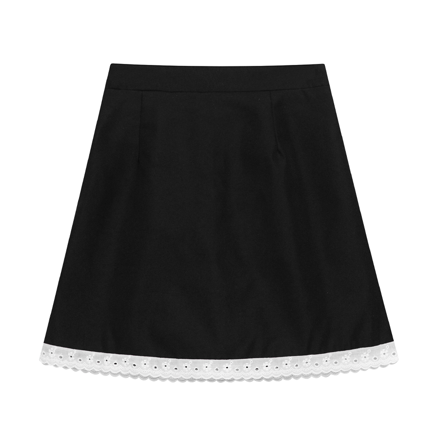 MIDORI SKIRT