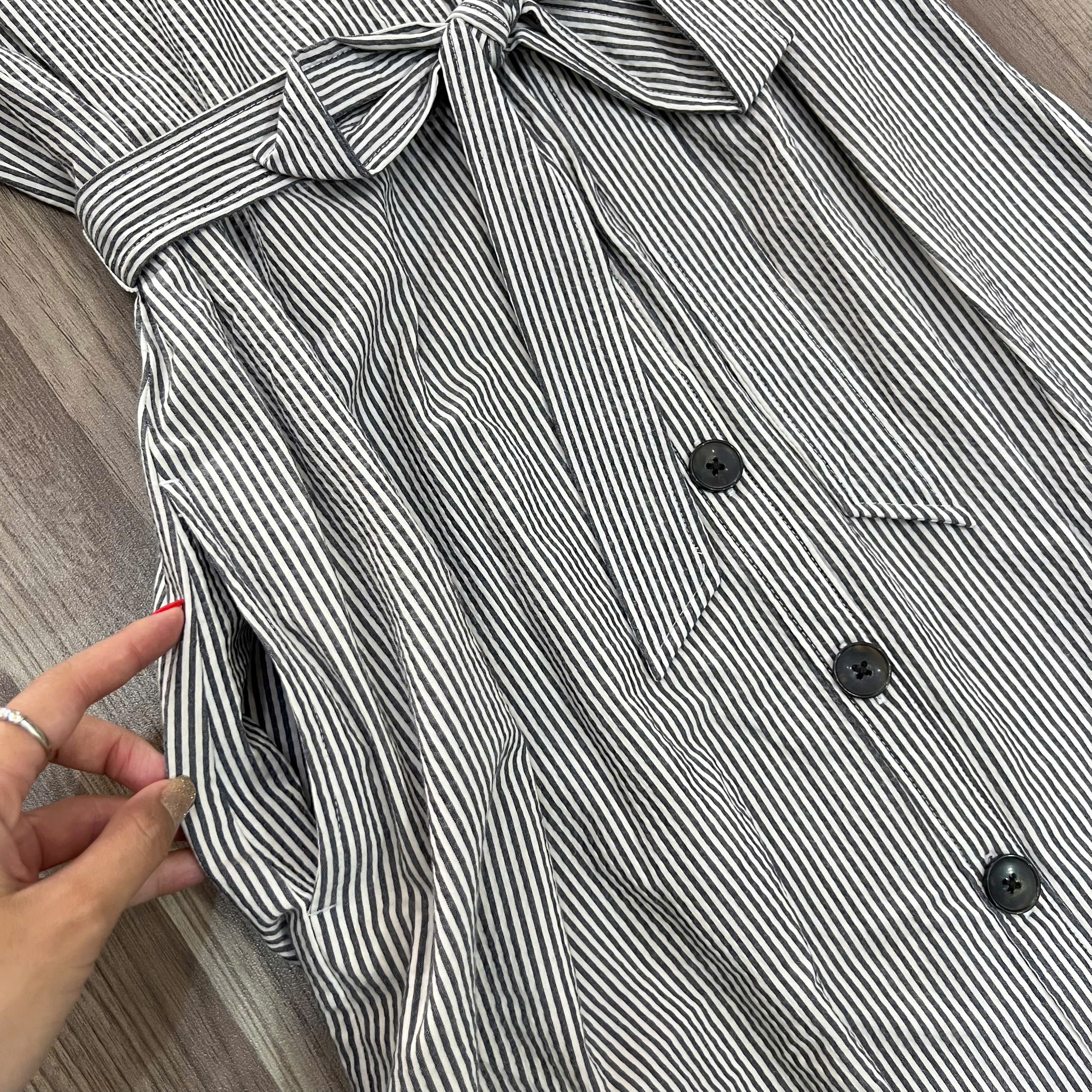 D178- ĐẦM SỌC_thumbnail_5