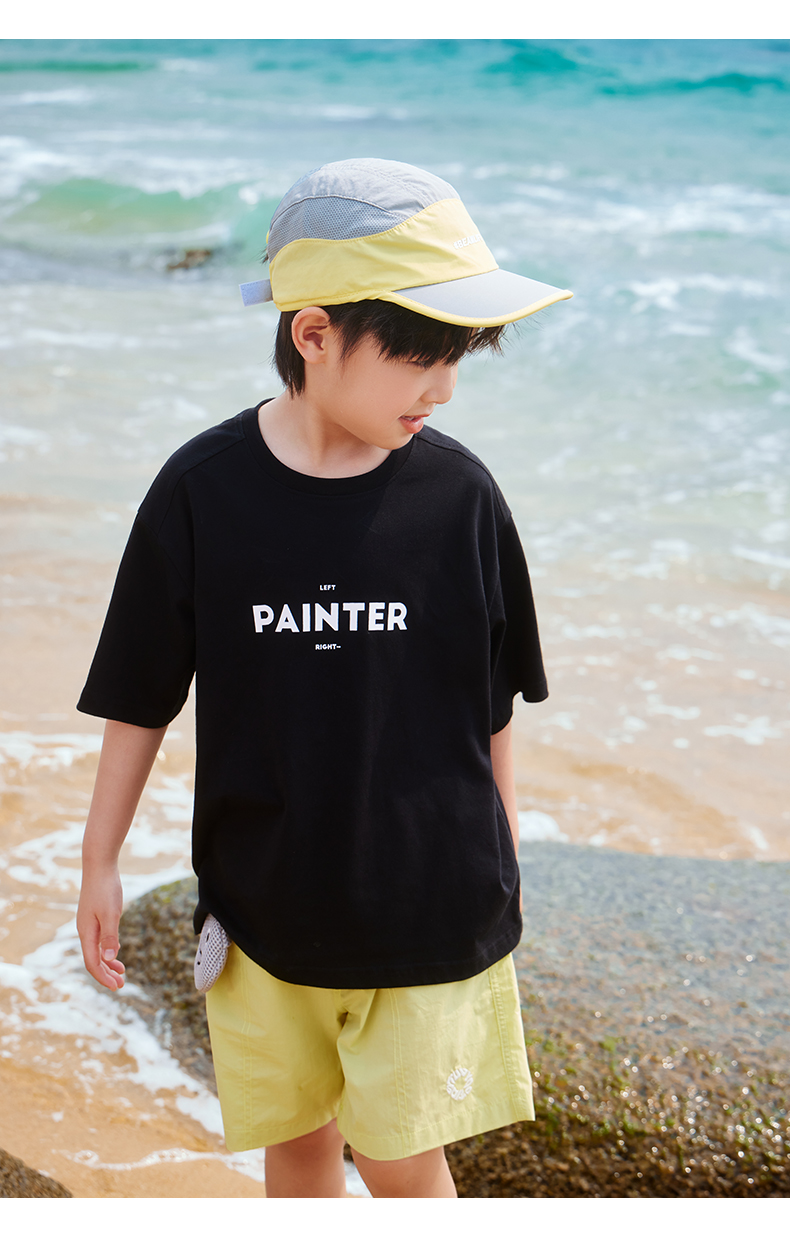 Áo phông in Painter AO24006_thumbnail_10