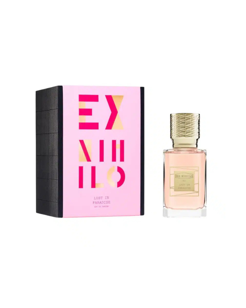 Ex Nihilo Lust In Paradise EDP Fullbox 100ml_thumbnail_1
