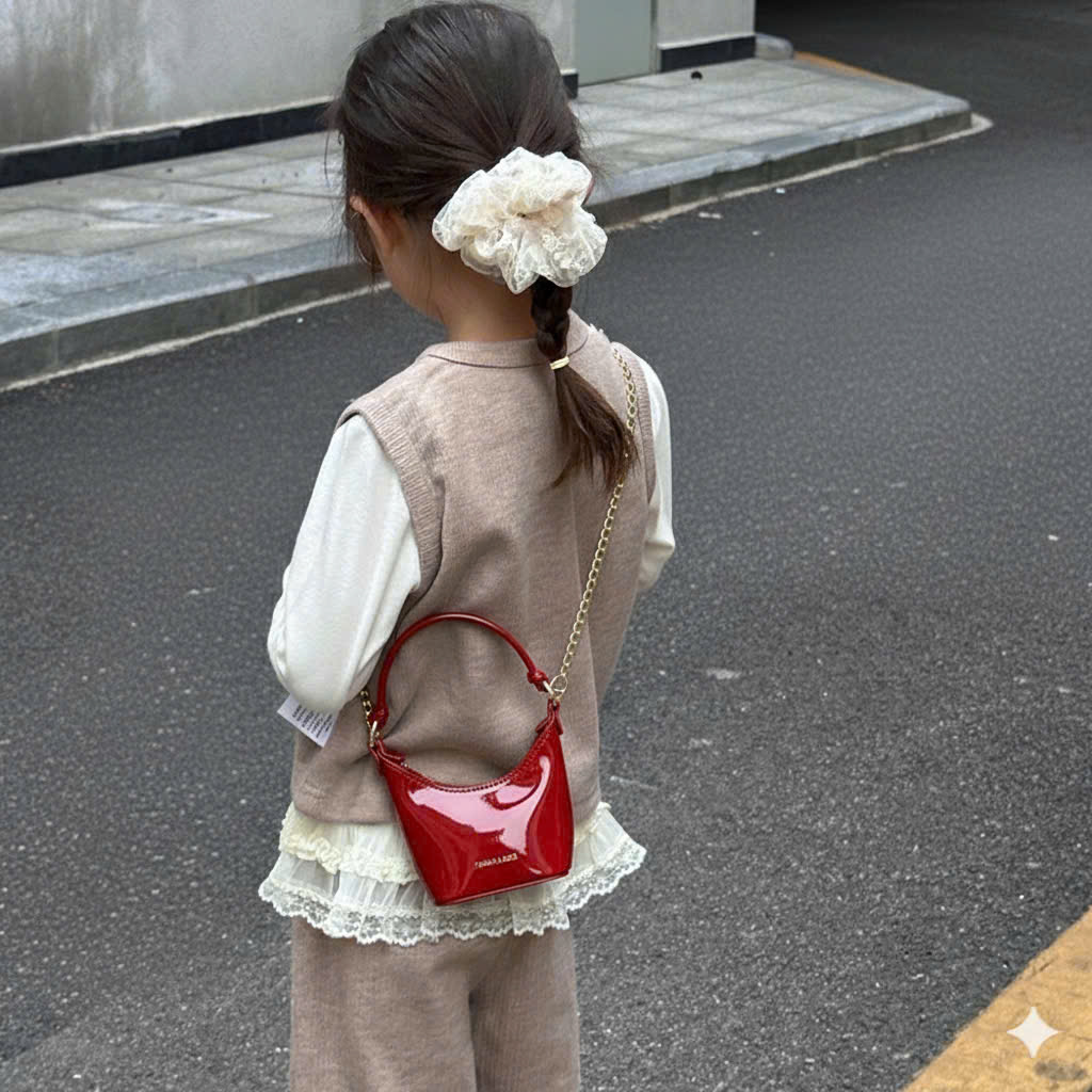 Túi Bucket Mini_thumbnail_3