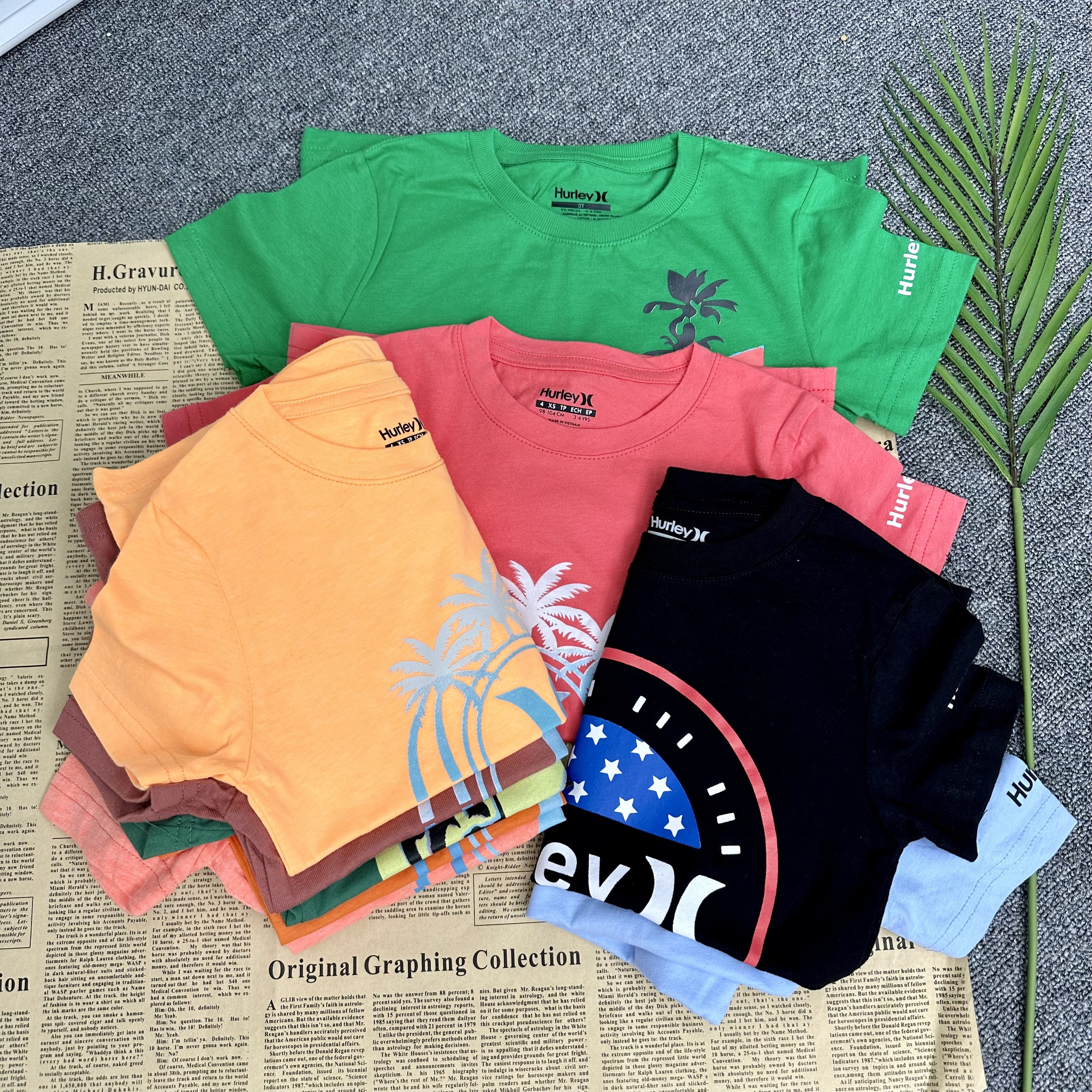 A326 AO BE TRAI SET 2C (L16-A)_thumbnail_6