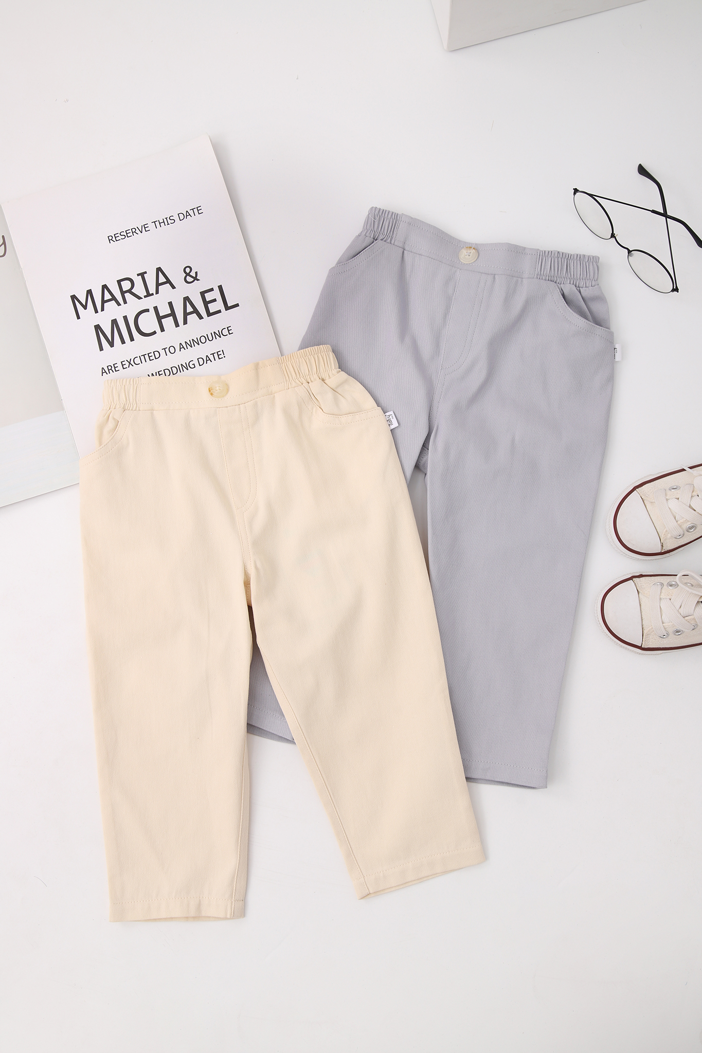 Quần dài dáng đứng diễu moi_thumbnail_0