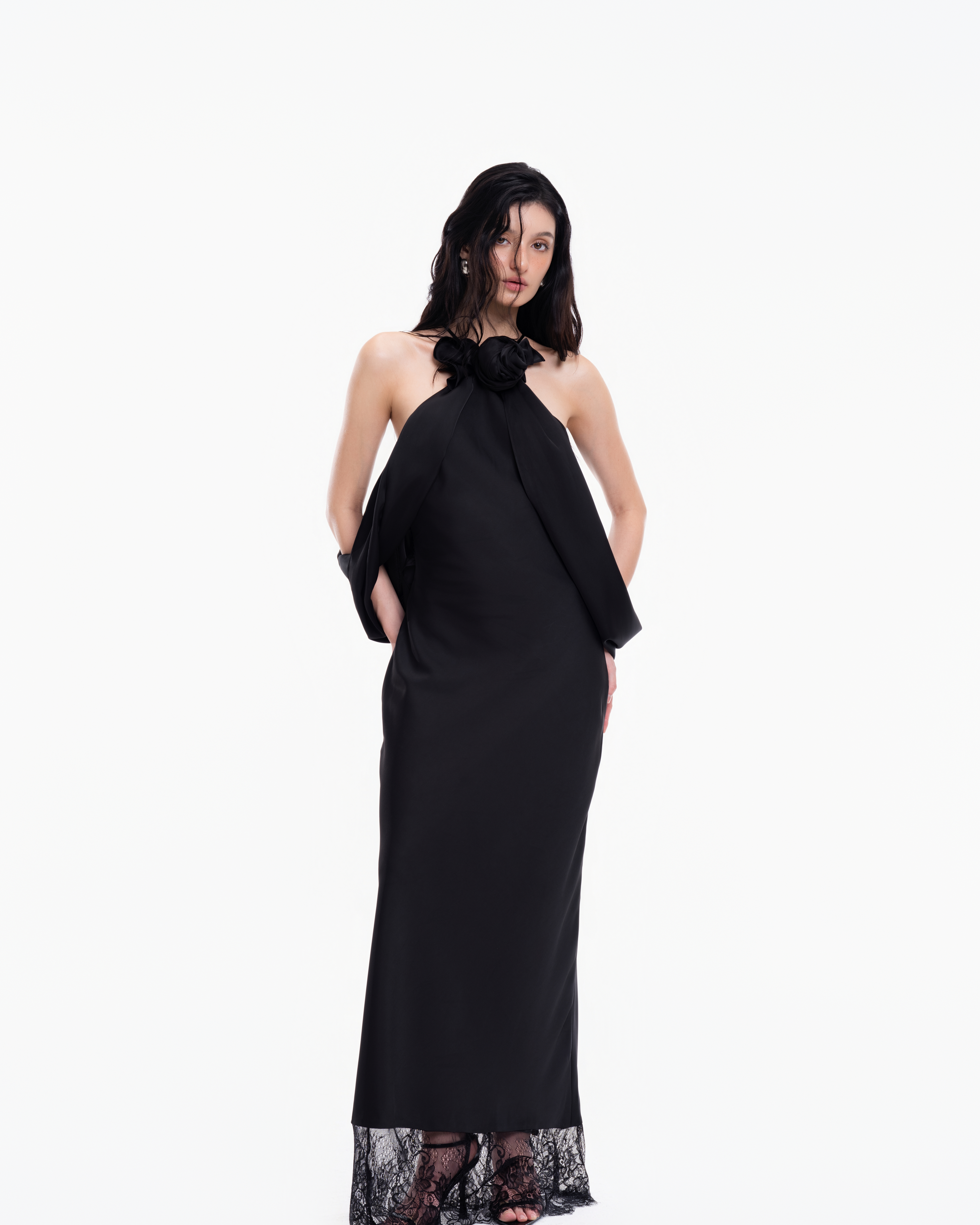 MAKIMURA Dress_thumbnail_13