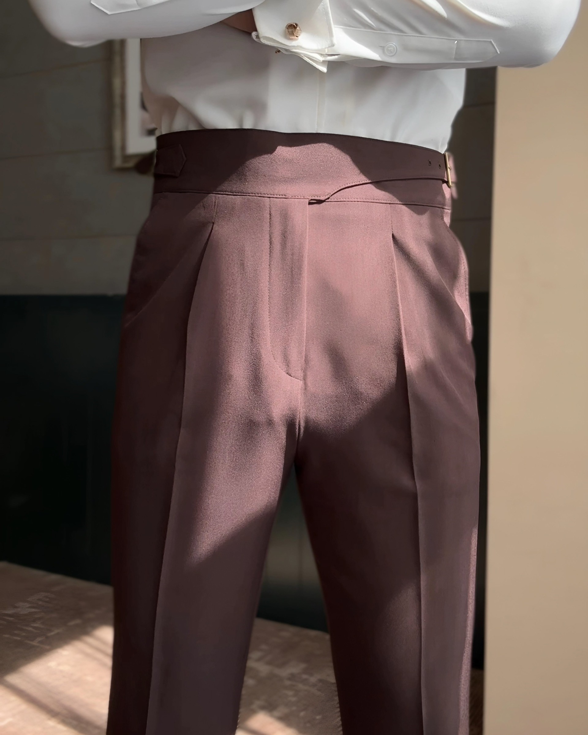 Gurkha x Sidetab Season 1