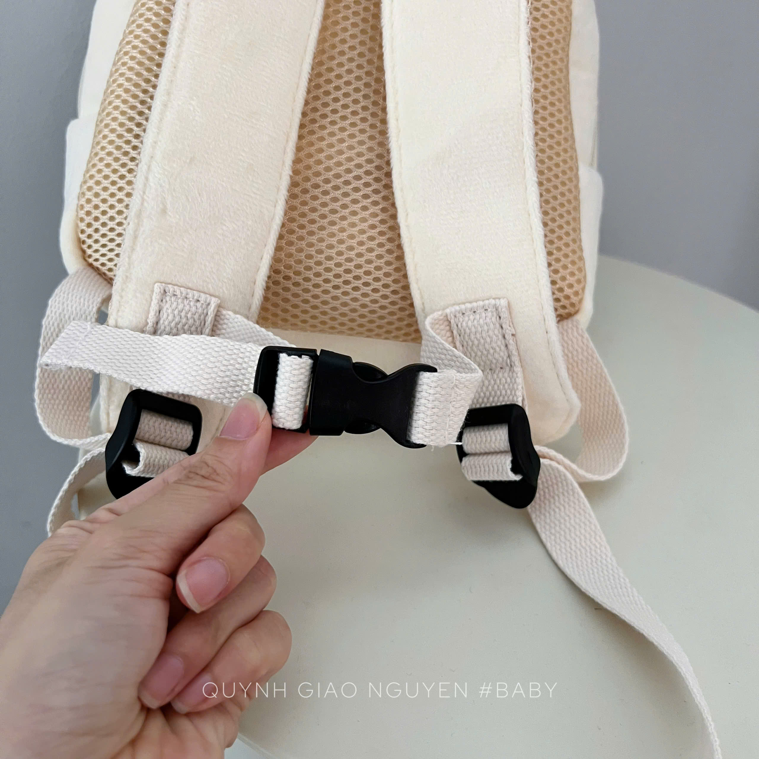 Balo hoạt hình ( NUDE )_thumbnail_6