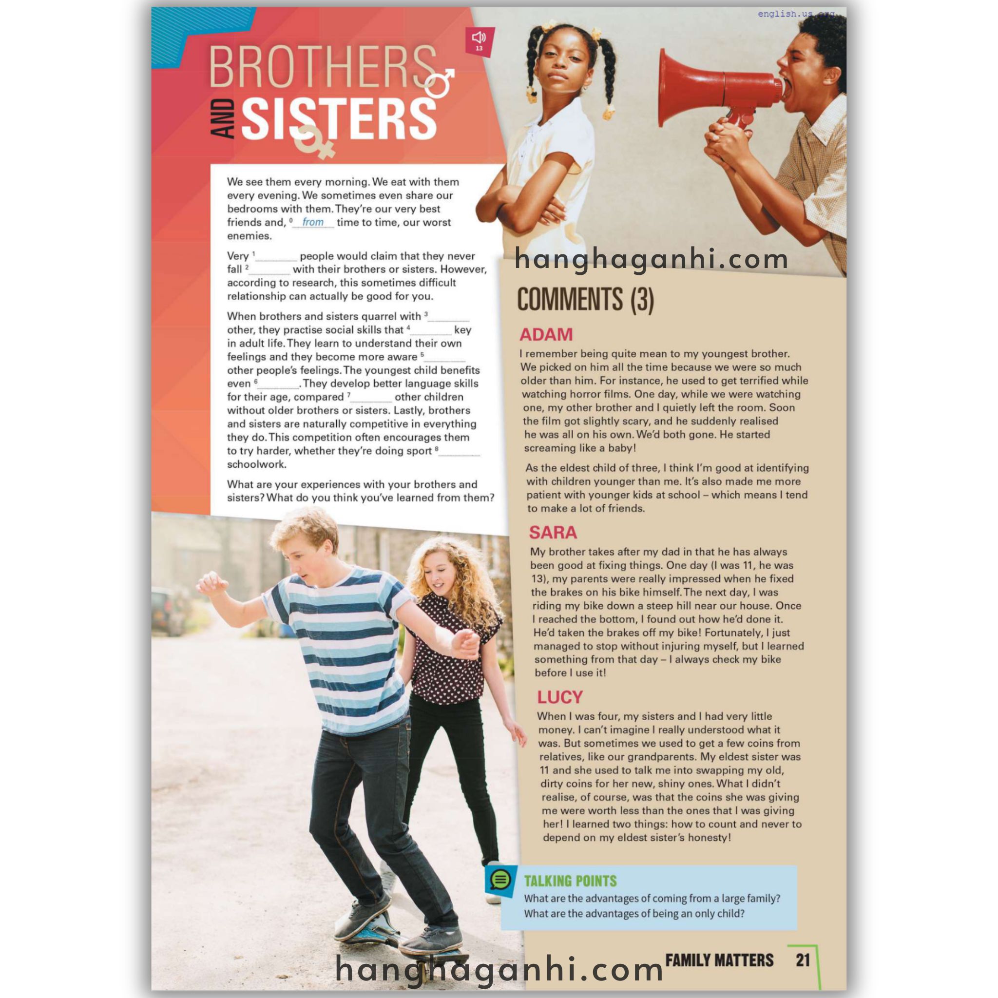 Cambridge PREPARE Level 6 Student’s Book (2nd edition)_thumbnail_7