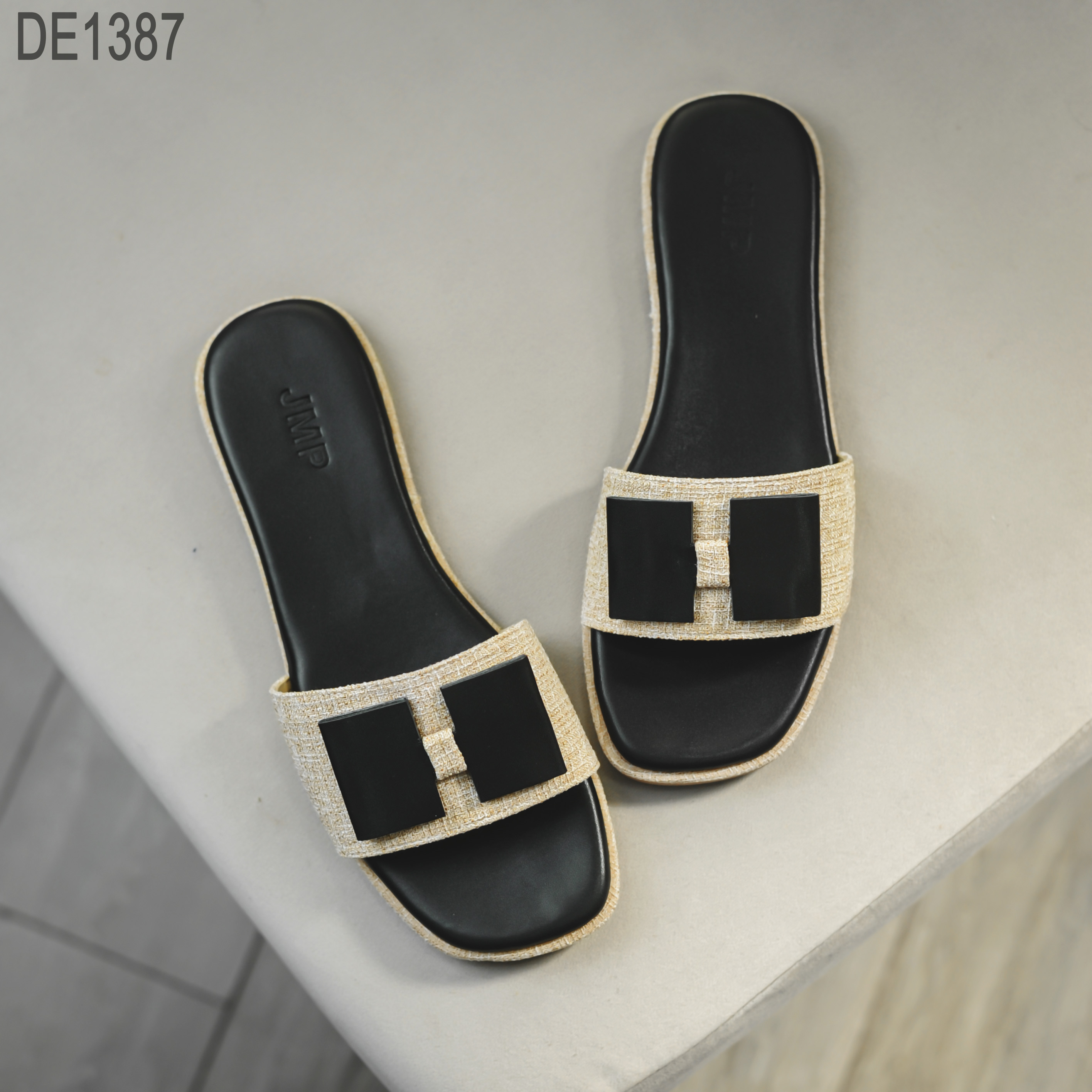 Dép Bệt DE1387