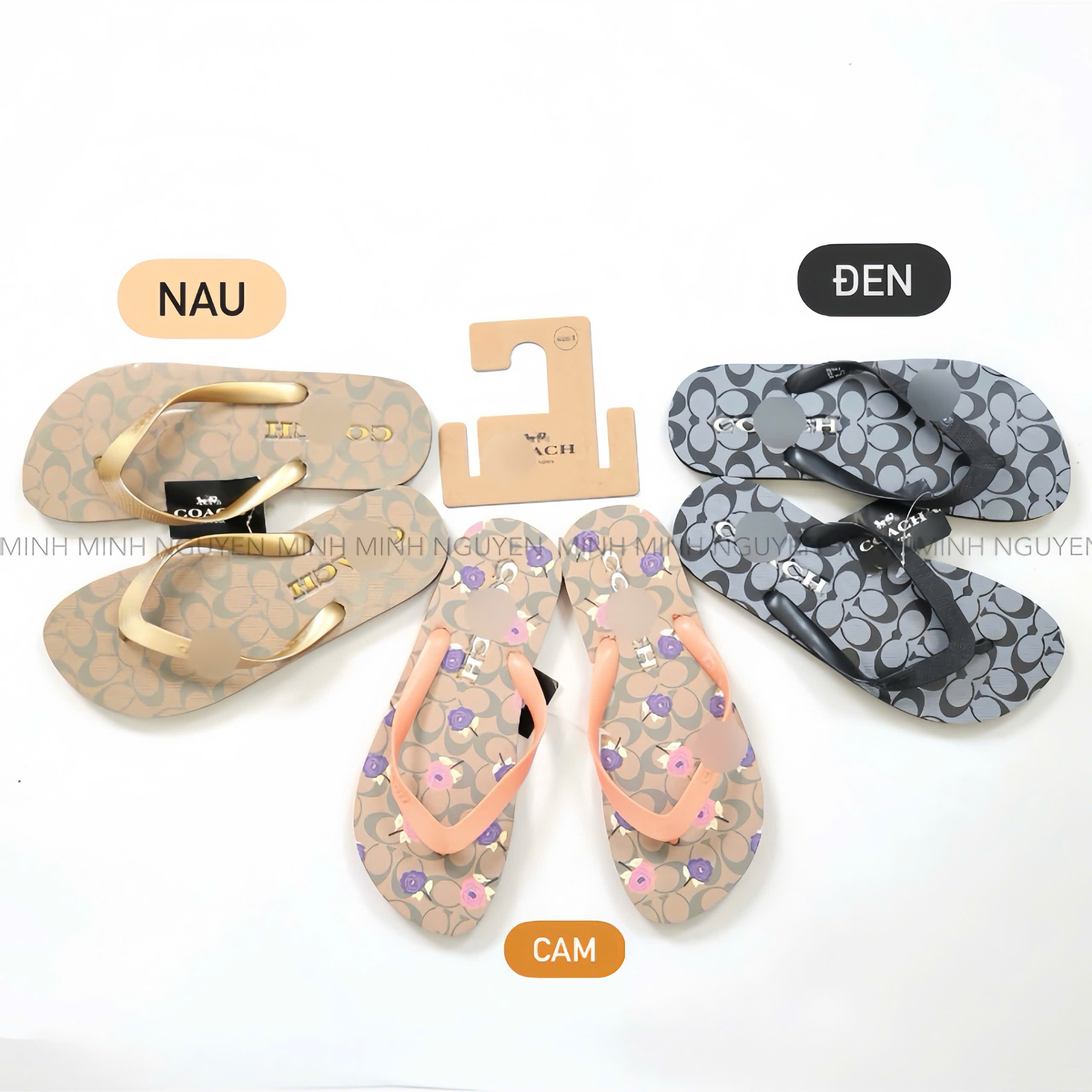 DEP COACH_thumbnail_1