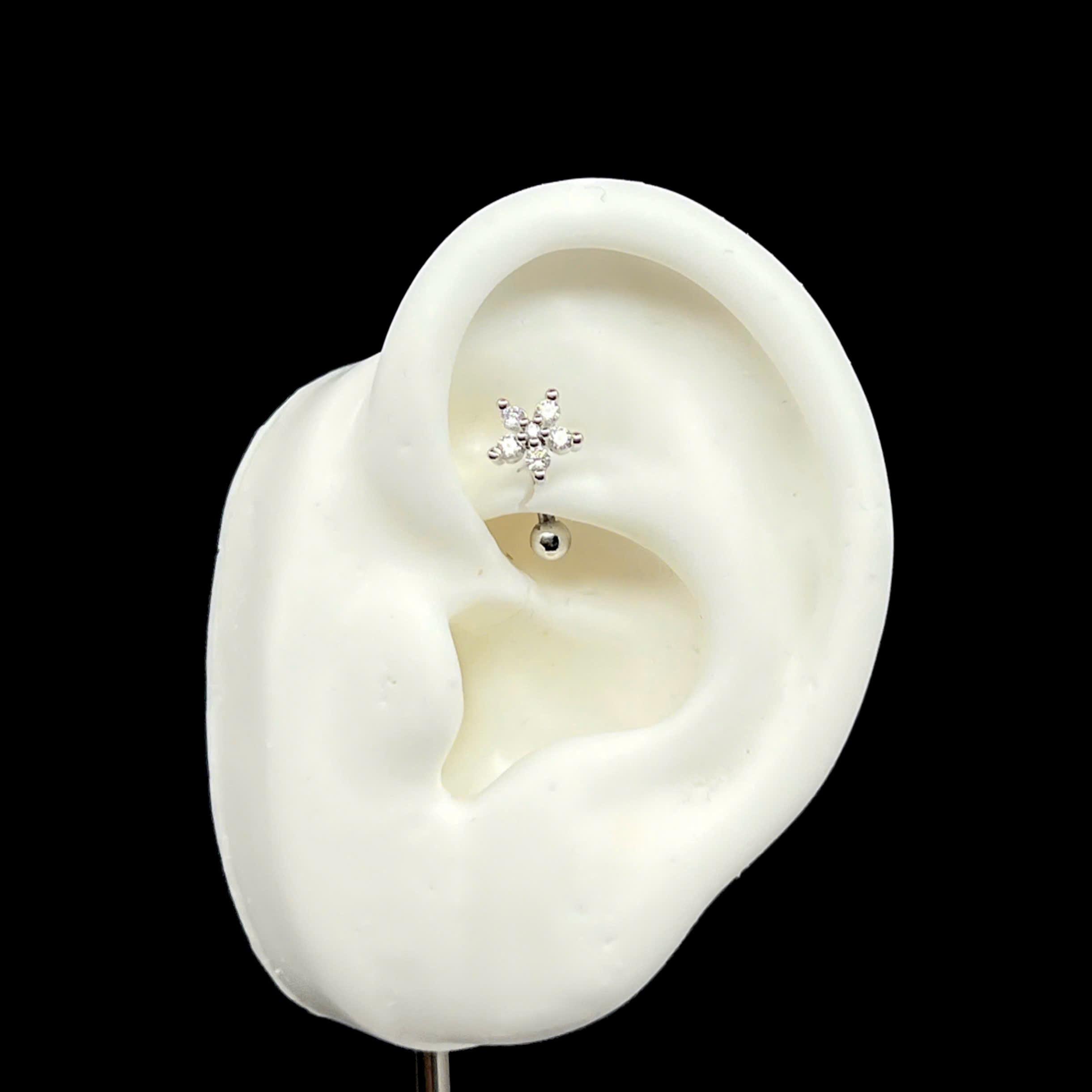 Banana bông hoa_thumbnail_2