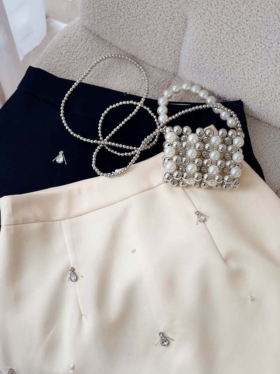 CINDY SKIRT_thumbnail_3