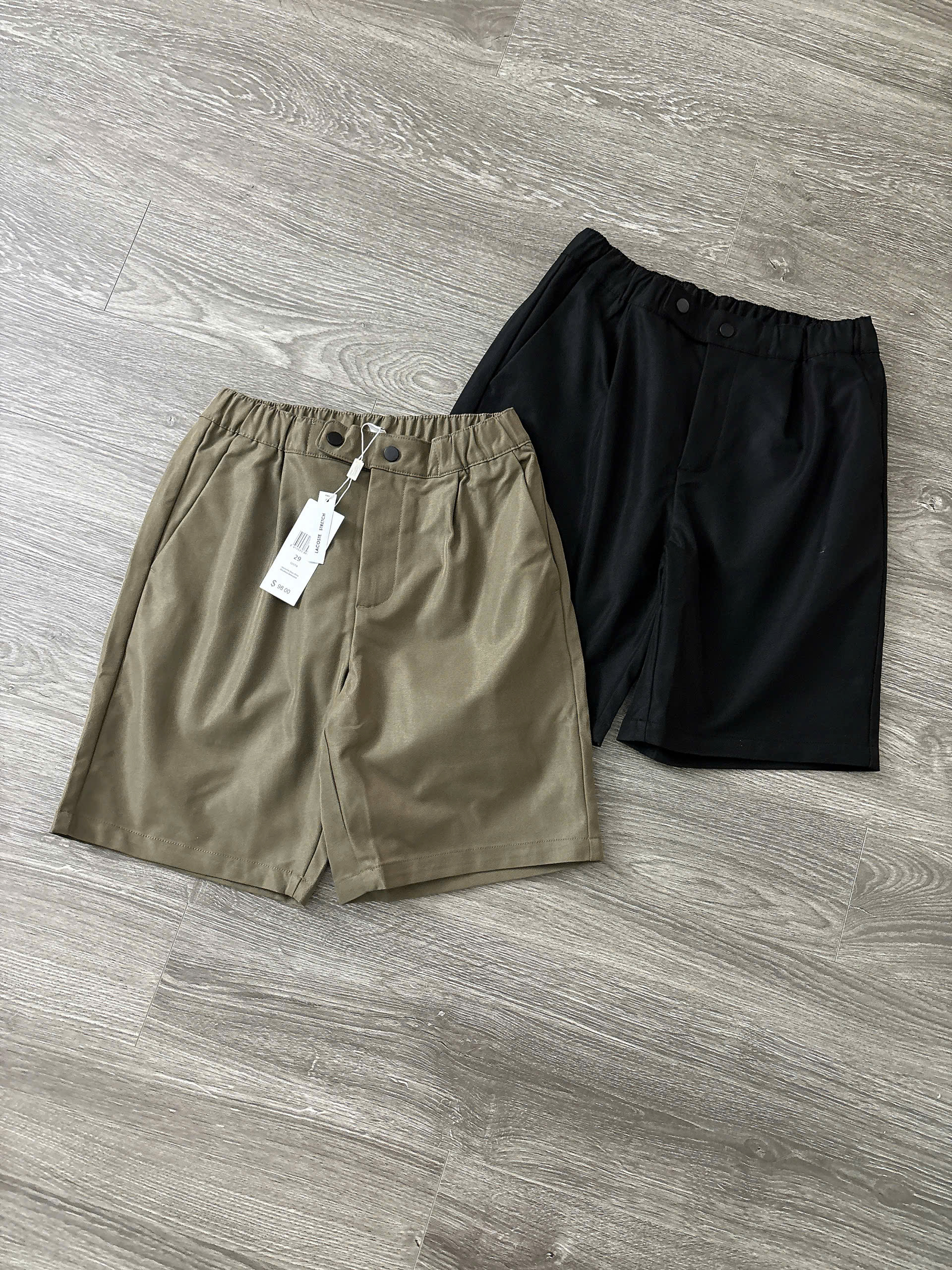 SALE Q250 QUẦN SHORT NAM 2 MÀU_thumbnail_6