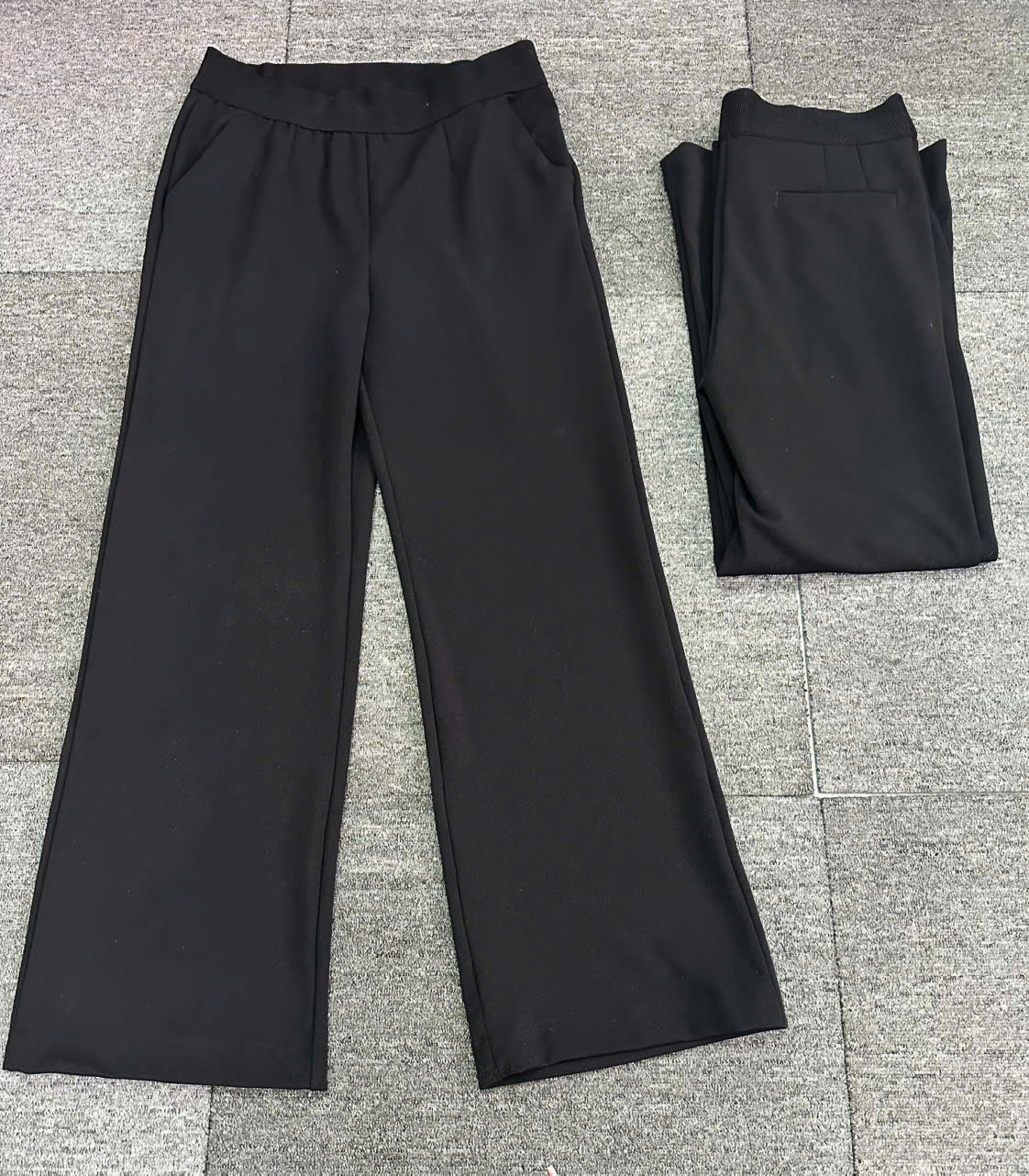 Q655 QUAN NU EDITI (L7-5)