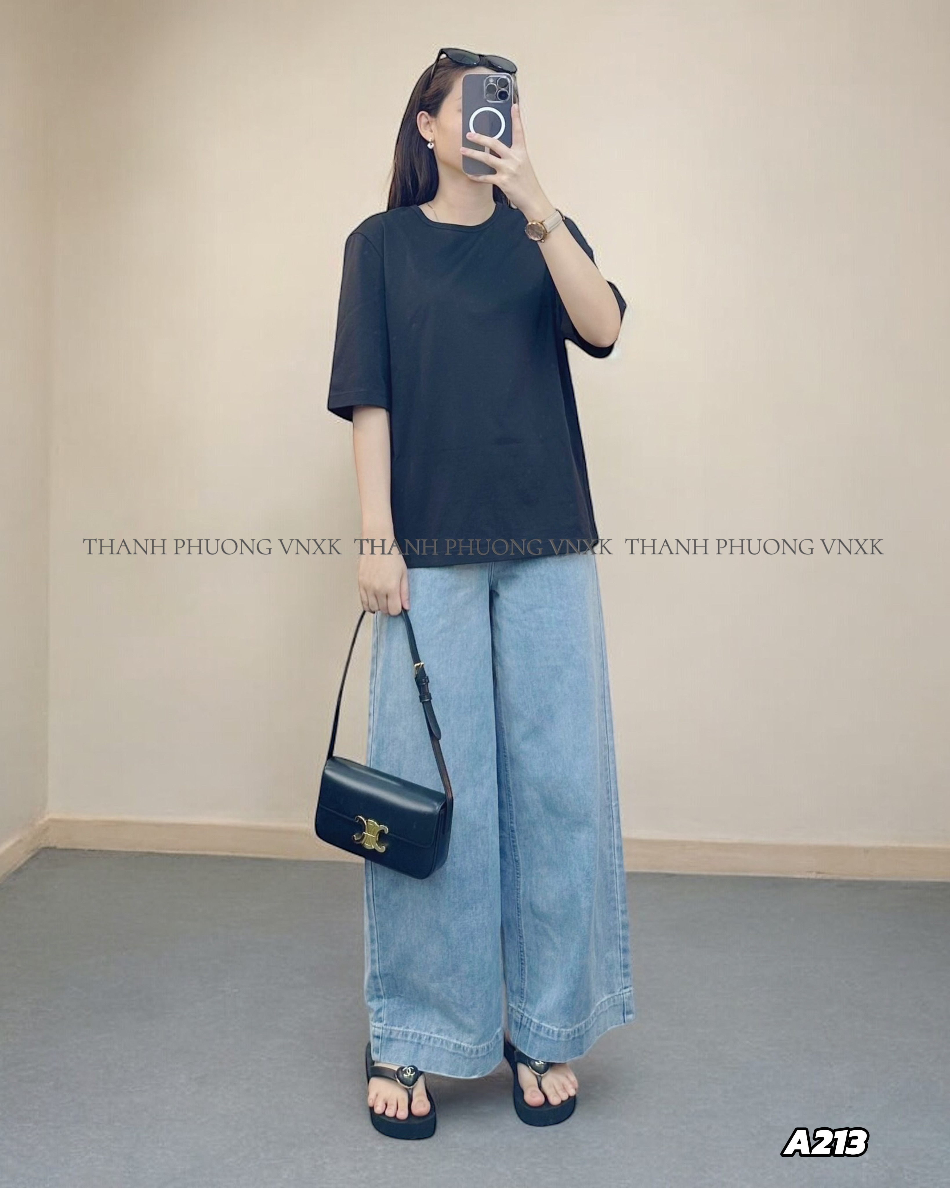 A213 AO NU XUONG UNI (L19-1)_thumbnail_5