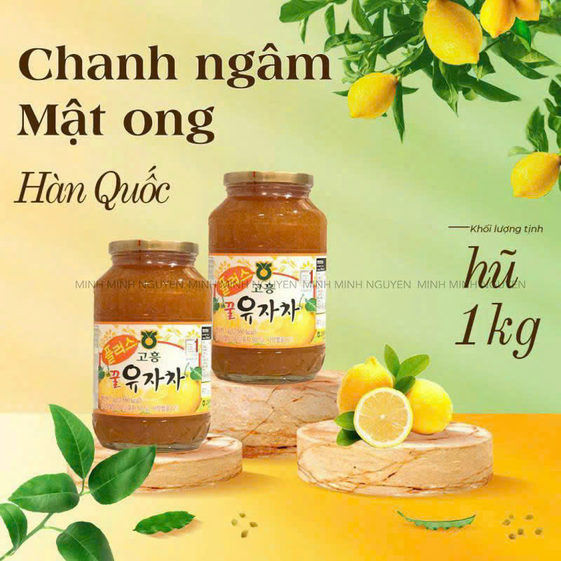 Chanh Mật Ong_thumbnail_6