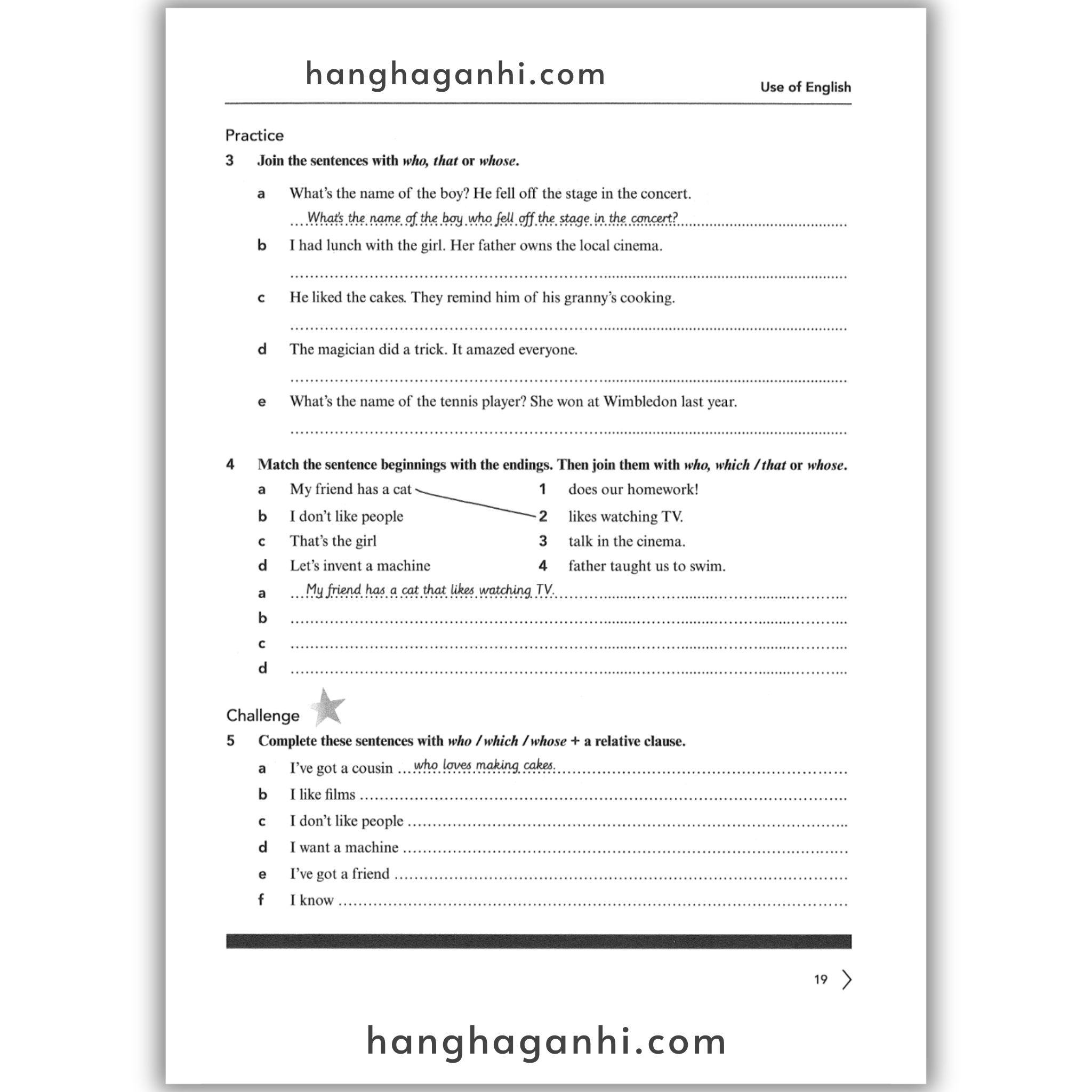 Cambridge Level 7 Global English Workbook 2nd Edition 2021_thumbnail_7