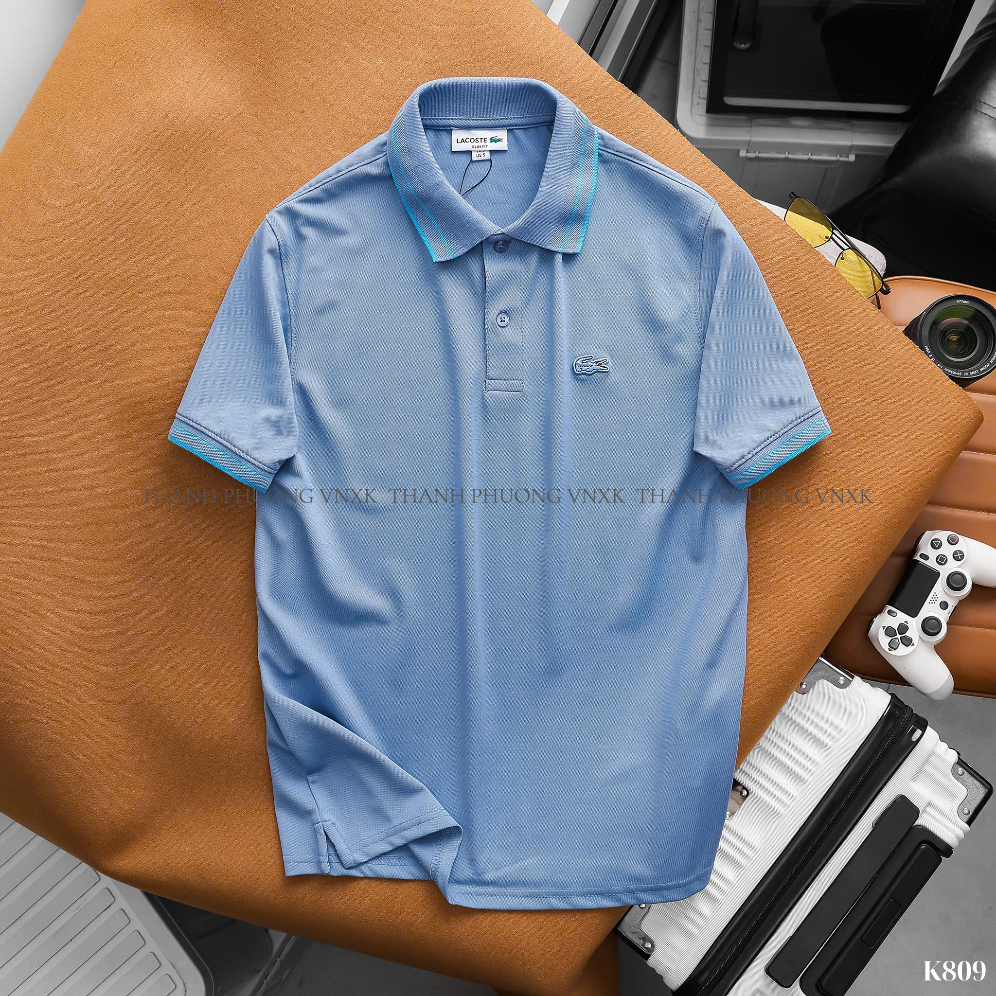 K809 AO NAM LC (L6-3)_thumbnail_10