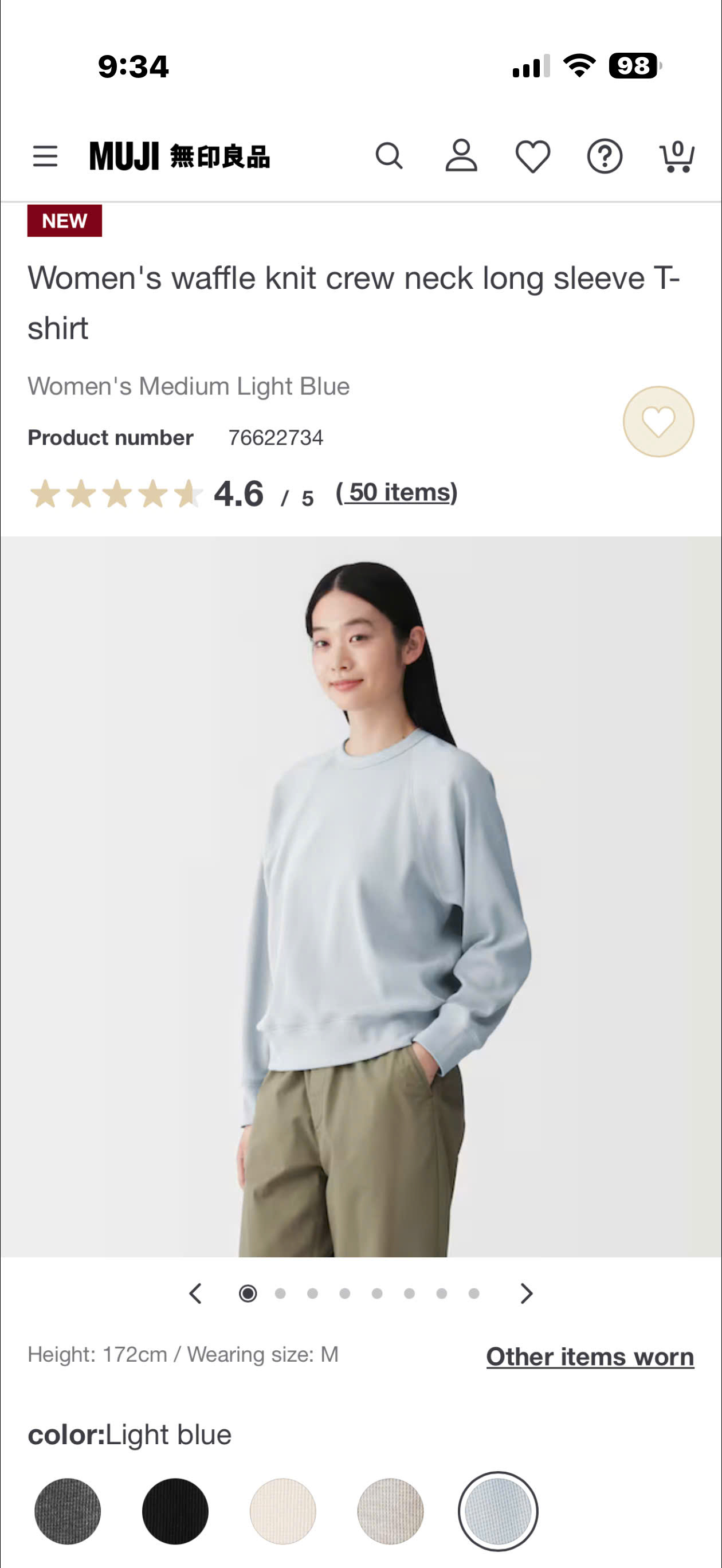 A767 ÁO TAY DÀI 5 MÀU_thumbnail_17