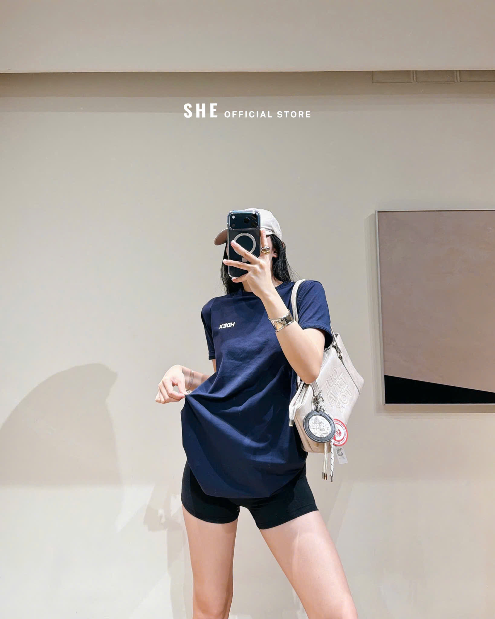 G424 ÁO HDEX NAM_thumbnail_14