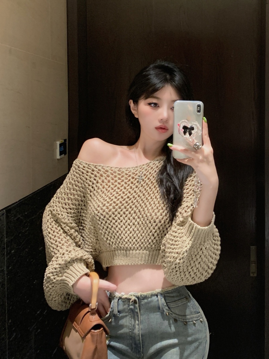 Áo Nữ S364 8095_thumbnail_7