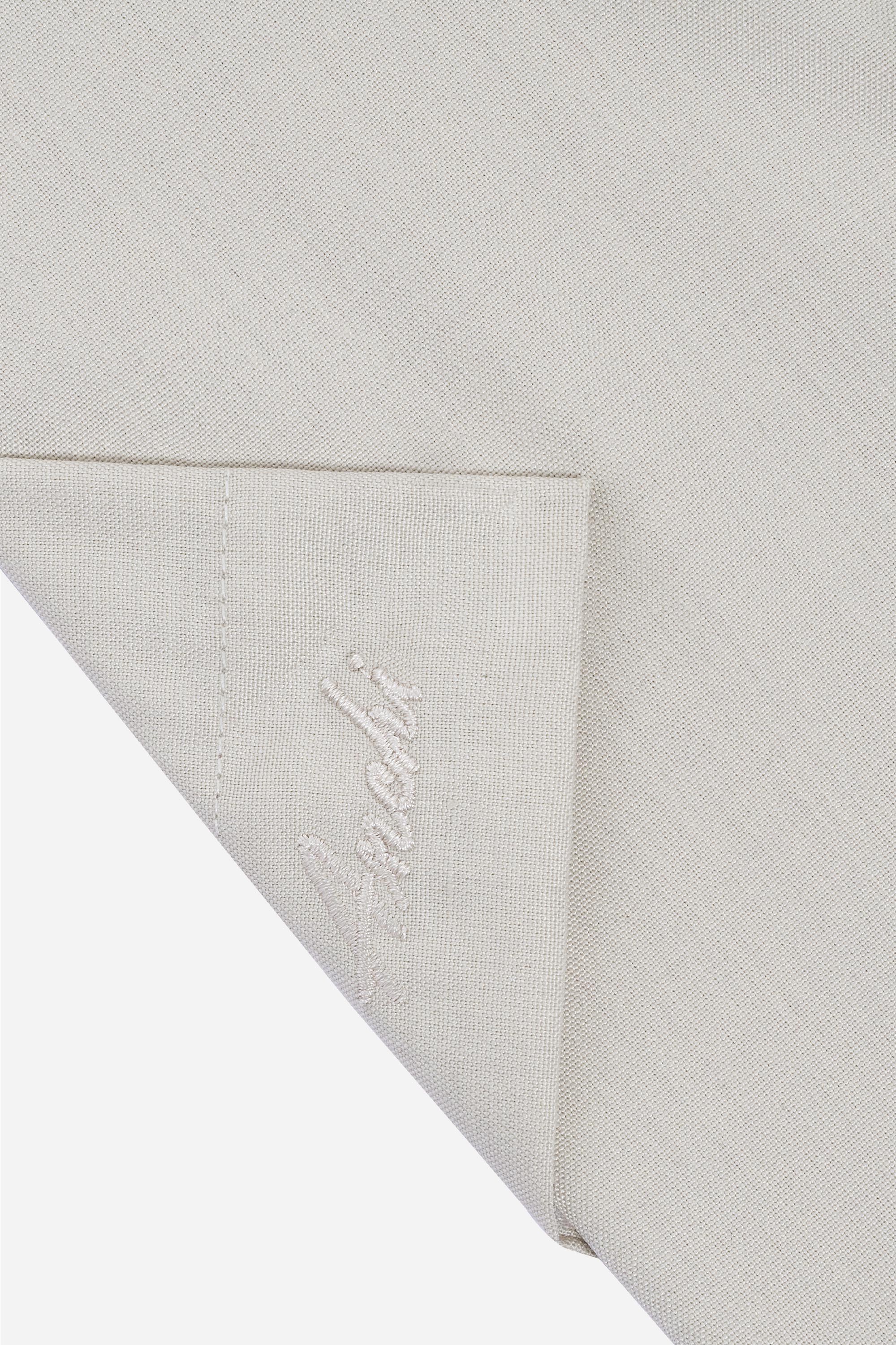 Sơ Mi Trơn Cộc Tay Nam Trung Niên Chất Liệu Cotton Nhập Khẩu Màu Đỏ Đô_thumbnail_22