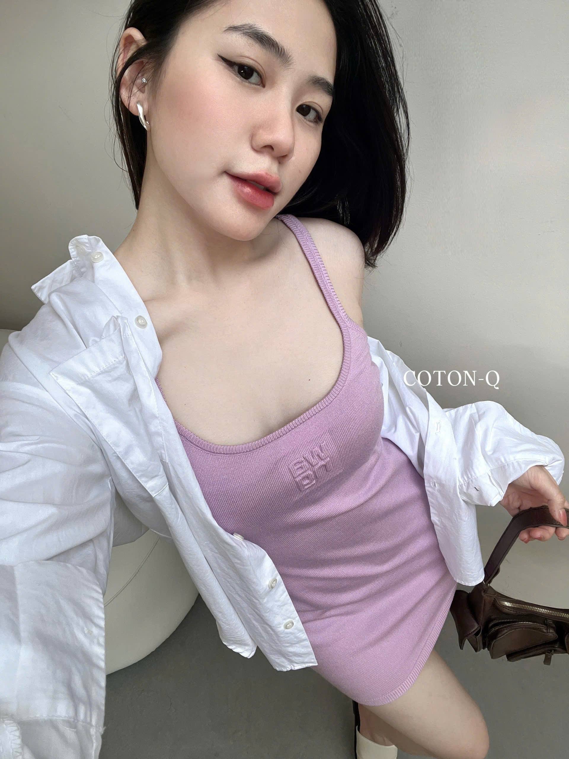 Đầm len 2 dây ( NGẪU NHIÊN )_thumbnail_8