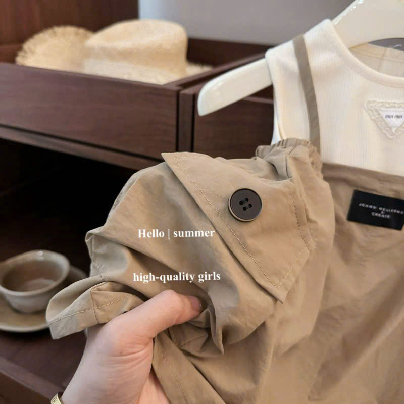 Set yếm 2s+ áo balo bé gái_thumbnail_1