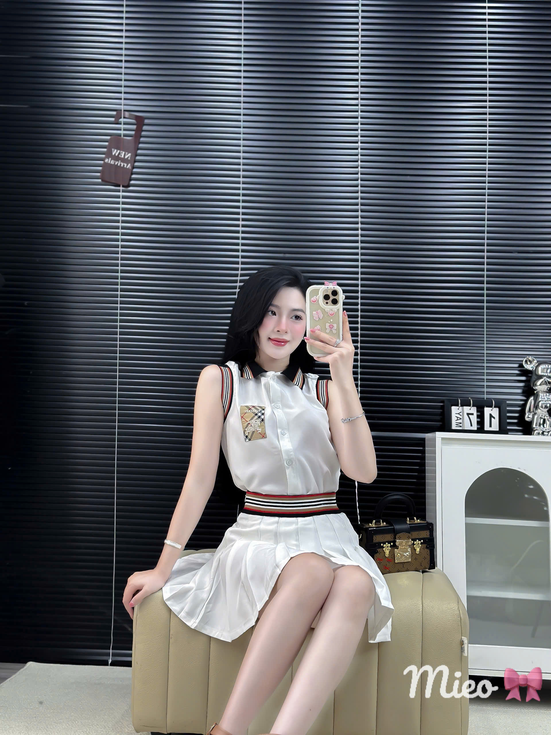 Set BBR hàng siêu cấp_thumbnail_4