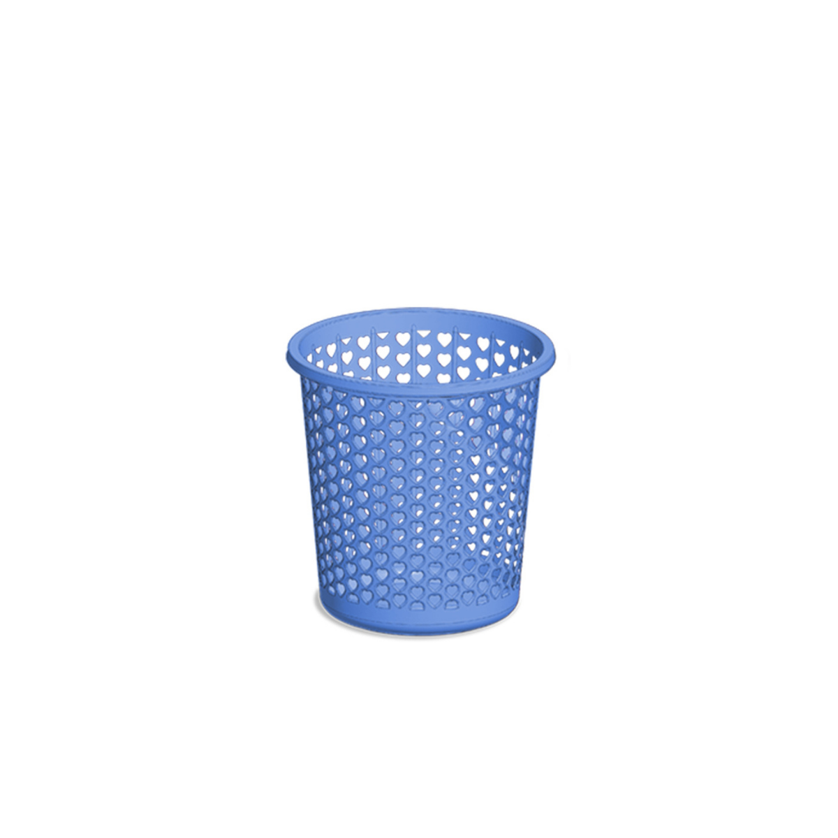 SỌT RÁC TRUNG KHÔNG QUAI