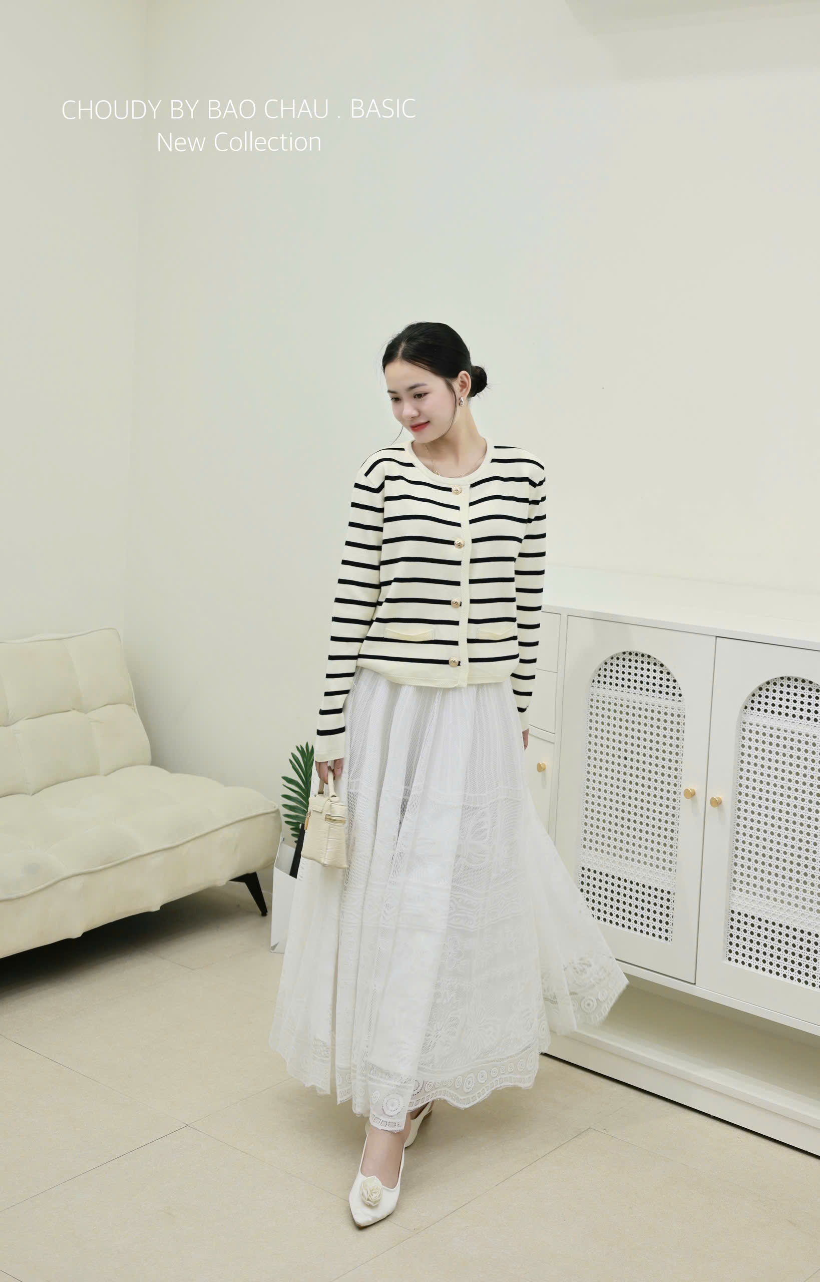 U303 CHÂN VÁY REN TRẮNG_thumbnail_6