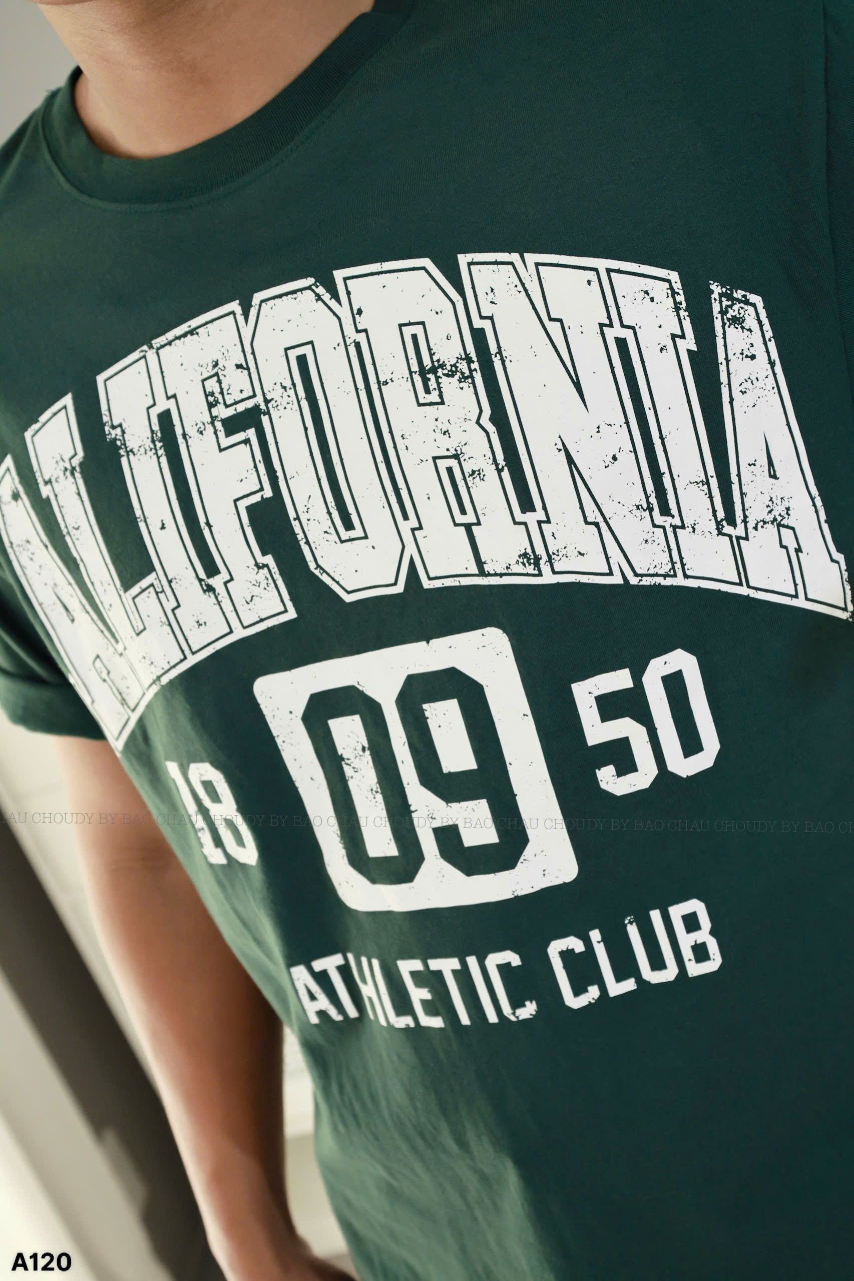 A120 ÁO THUN NAM XANH_thumbnail_8