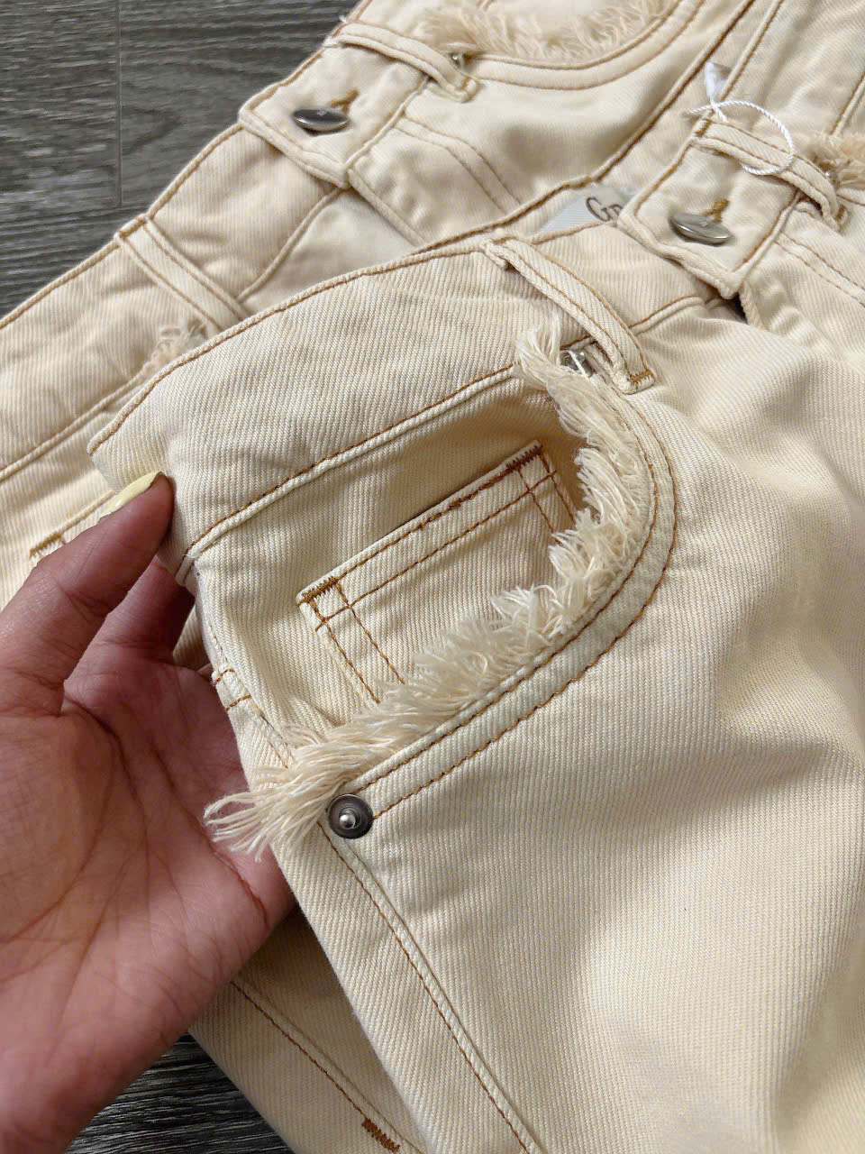 Q362 QUẦN JEAN KEM_thumbnail_13