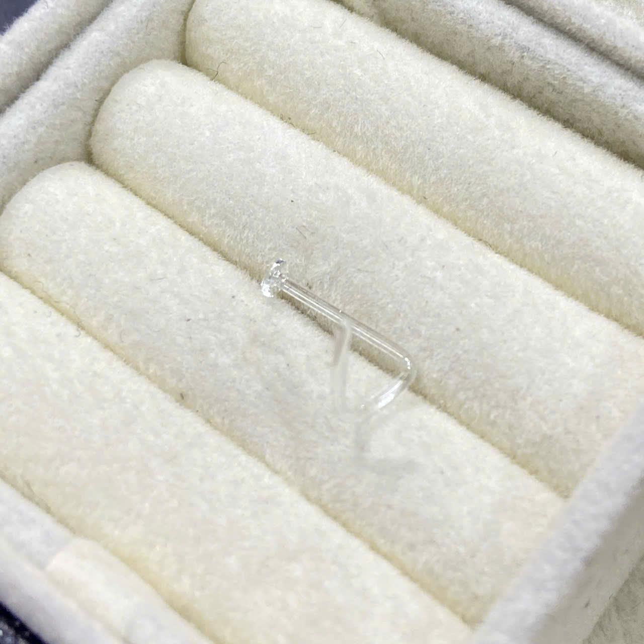 Mũi c thuỷ tinh vip._thumbnail_1