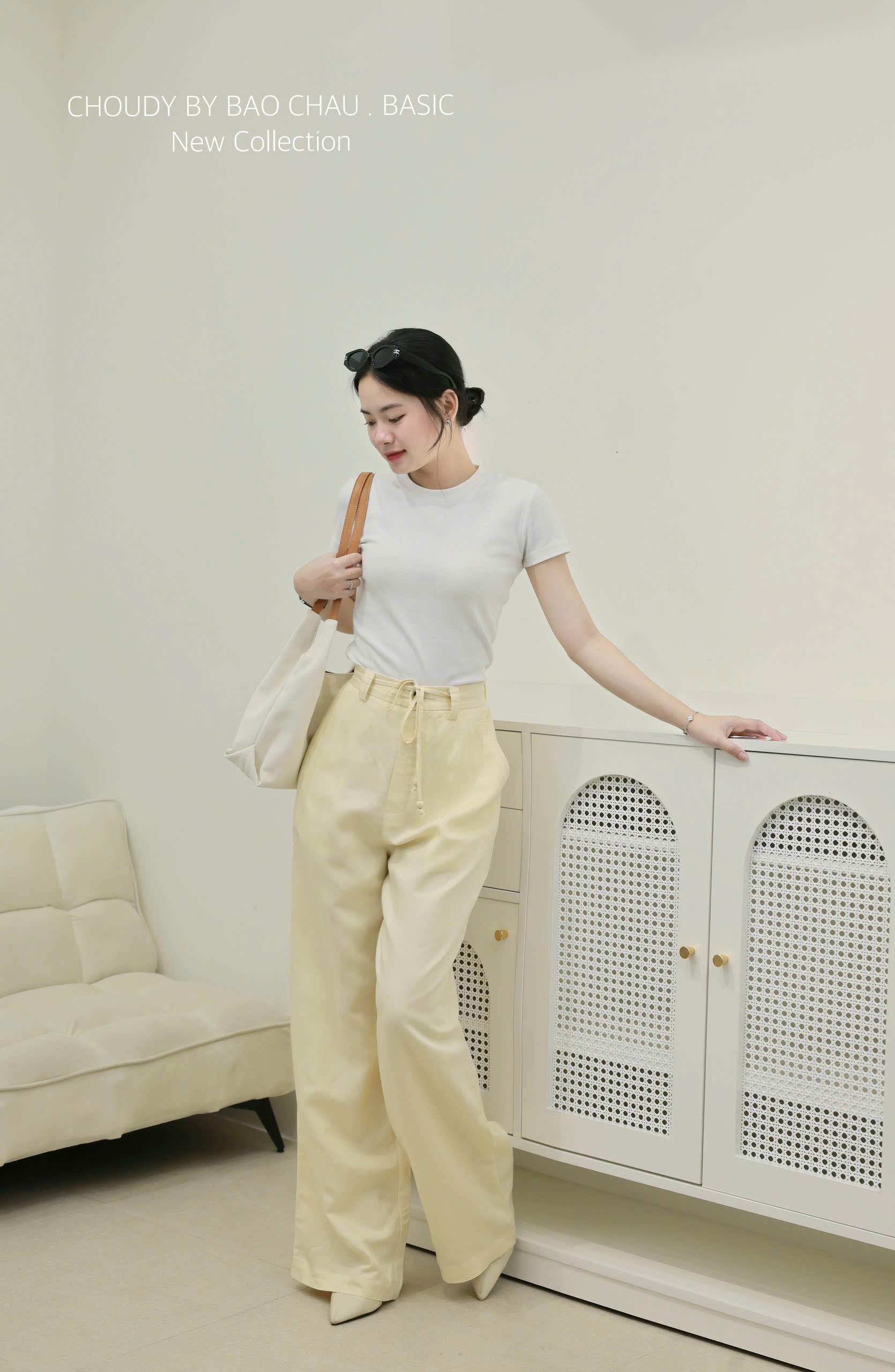 SALE U336 QUẦN SUÔNG LINEN 2 MÀU_thumbnail_7