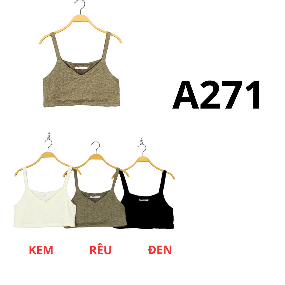 A271 Áo thun 2 dây Crop_thumbnail_2