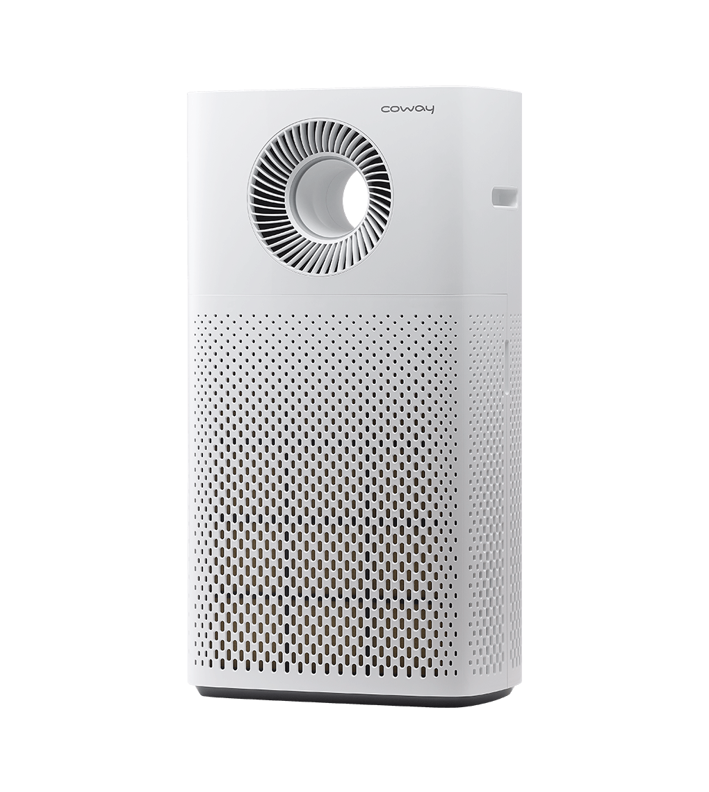 Máy lọc không khí Coway STORM