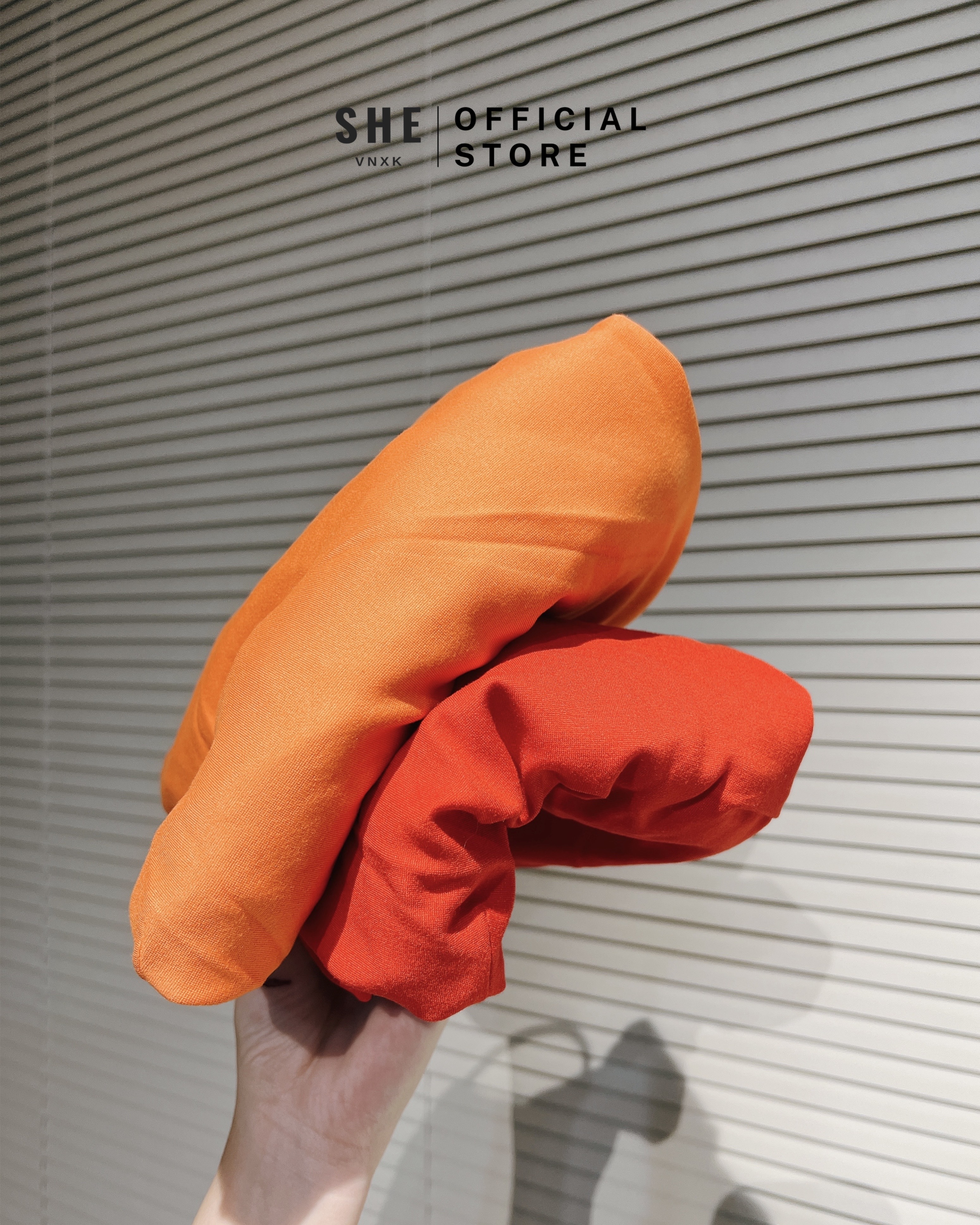 8032 ĐẦM STRA_thumbnail_8