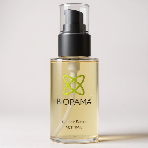 BIO HAIR SERUM
