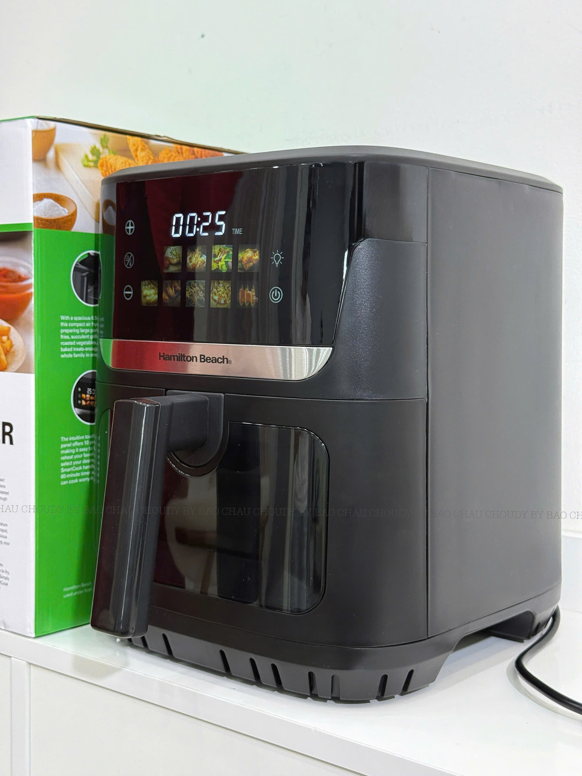 N32 NỒI CHIÊN KHÔNG DẦU (ĐI ĐƠN RIÊNG FREESHIP)_thumbnail_6