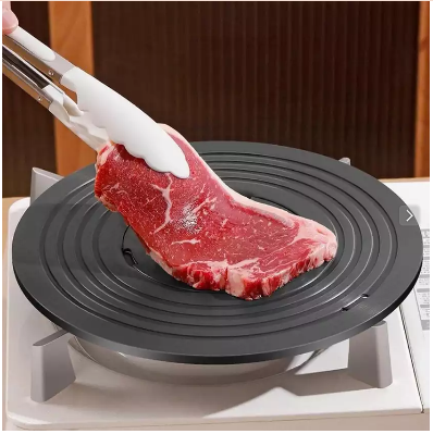 TẤM DẪN NHIỆT BẾP GAS